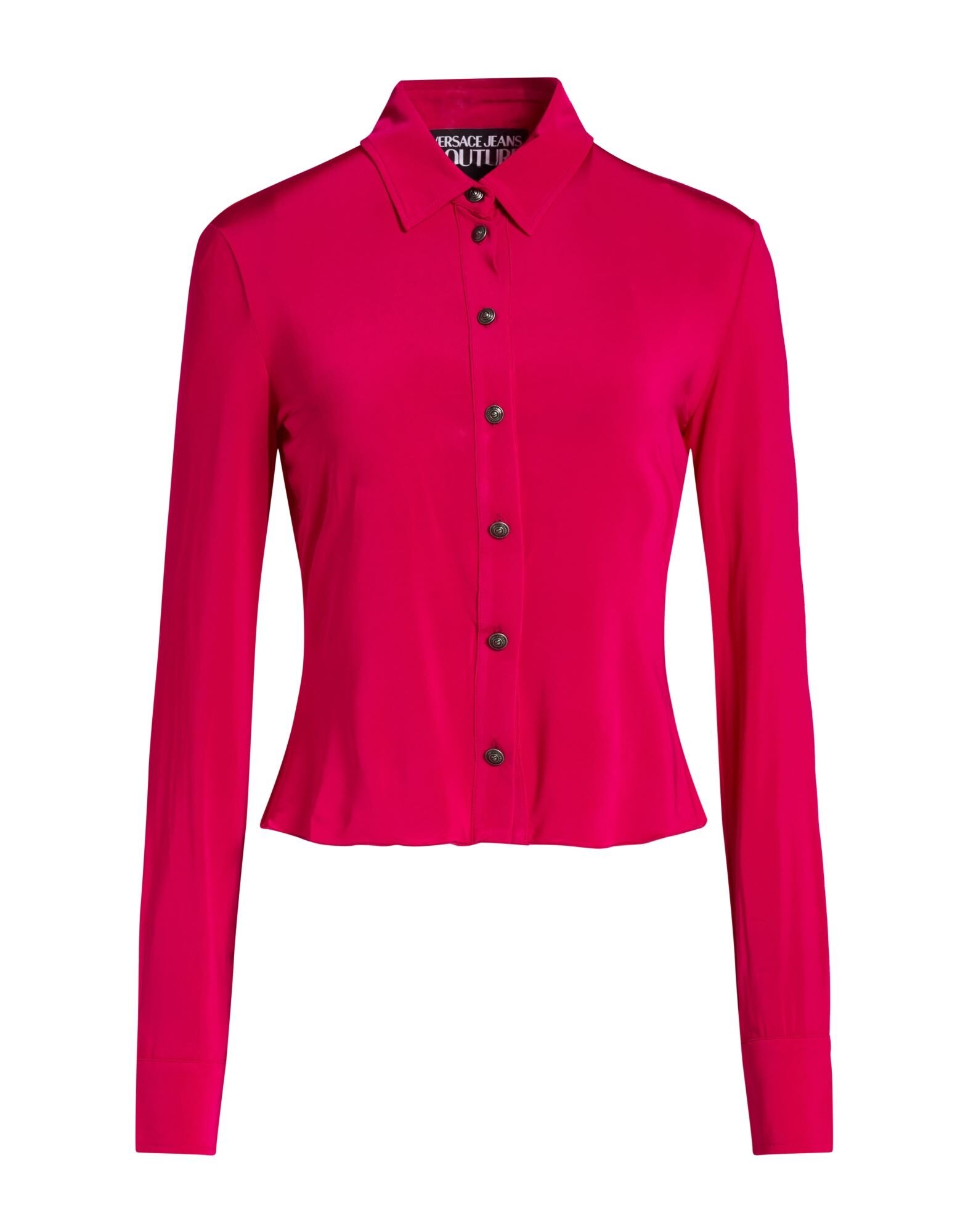 VERSACE JEANS COUTURE - Shirts