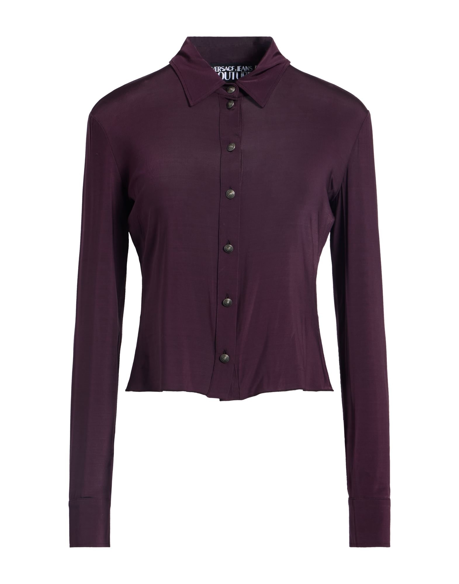 VERSACE JEANS COUTURE - Shirts