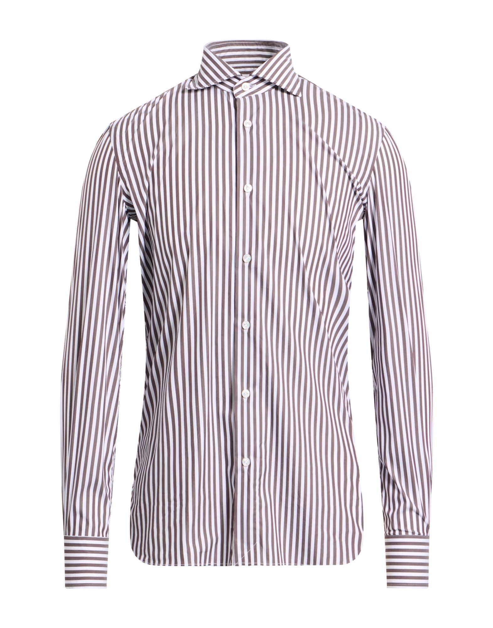 ERRICO FORMICOLA Napoli - Shirts