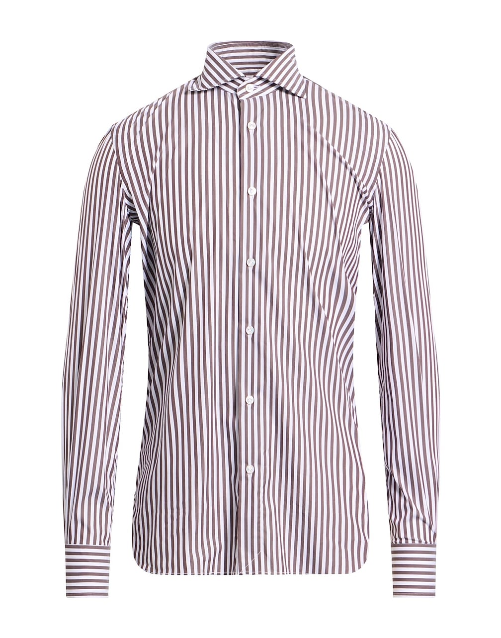 ERRICO FORMICOLA Napoli - Camicie