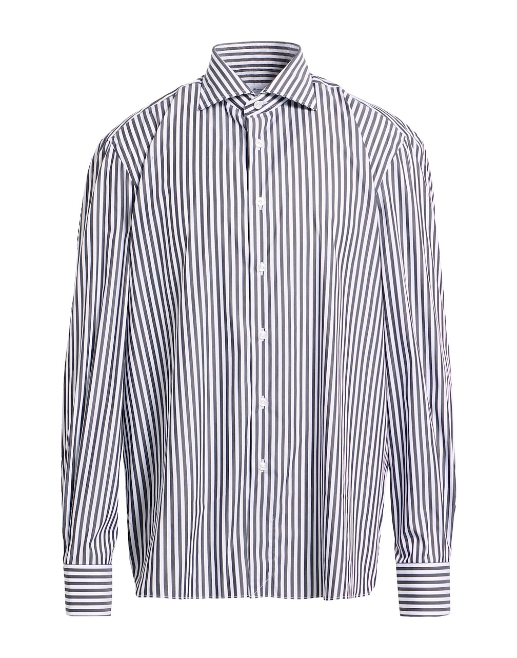 ERRICO FORMICOLA Napoli - Shirts