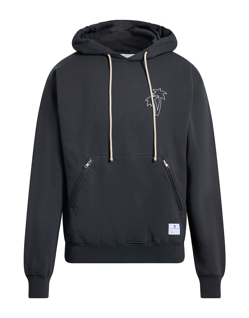 DEPARTMENT 5 - Sweatshirts