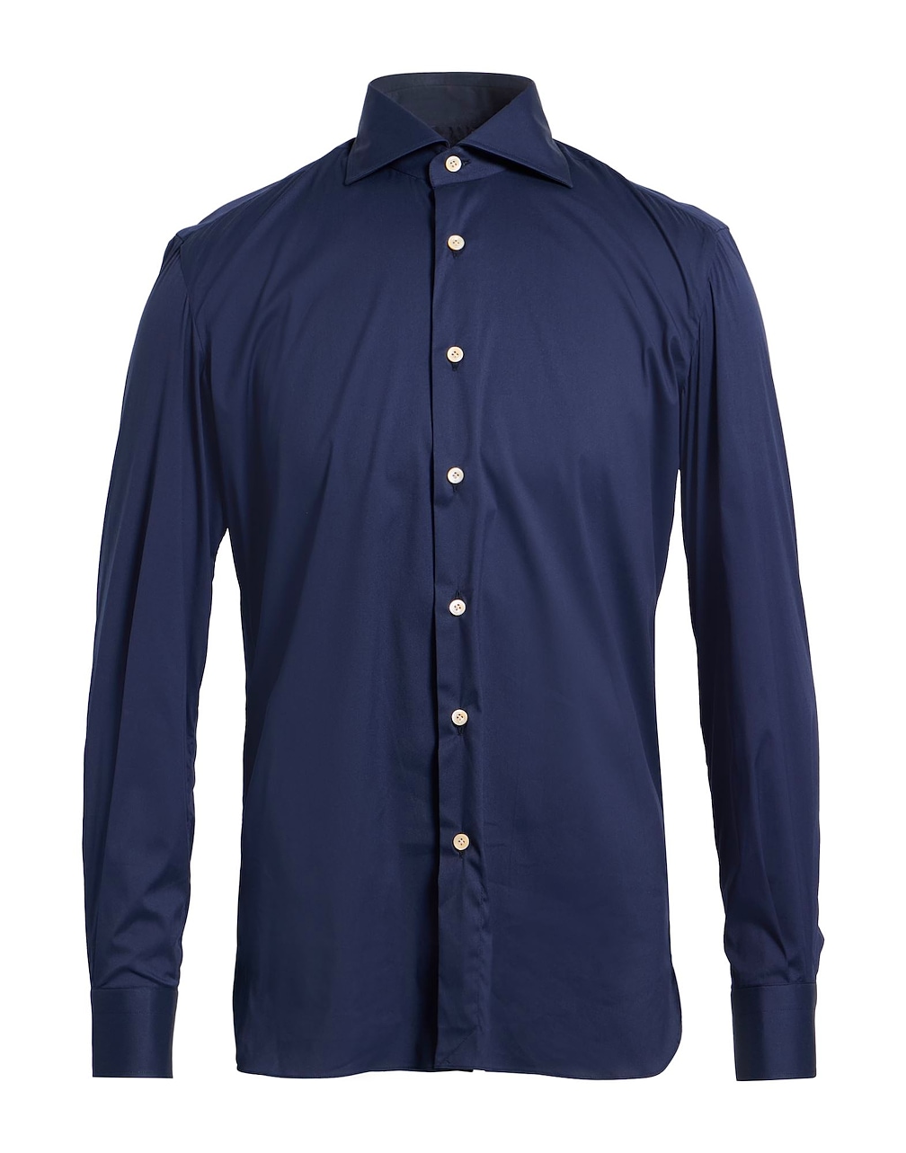 ERRICO FORMICOLA Napoli - Hemden