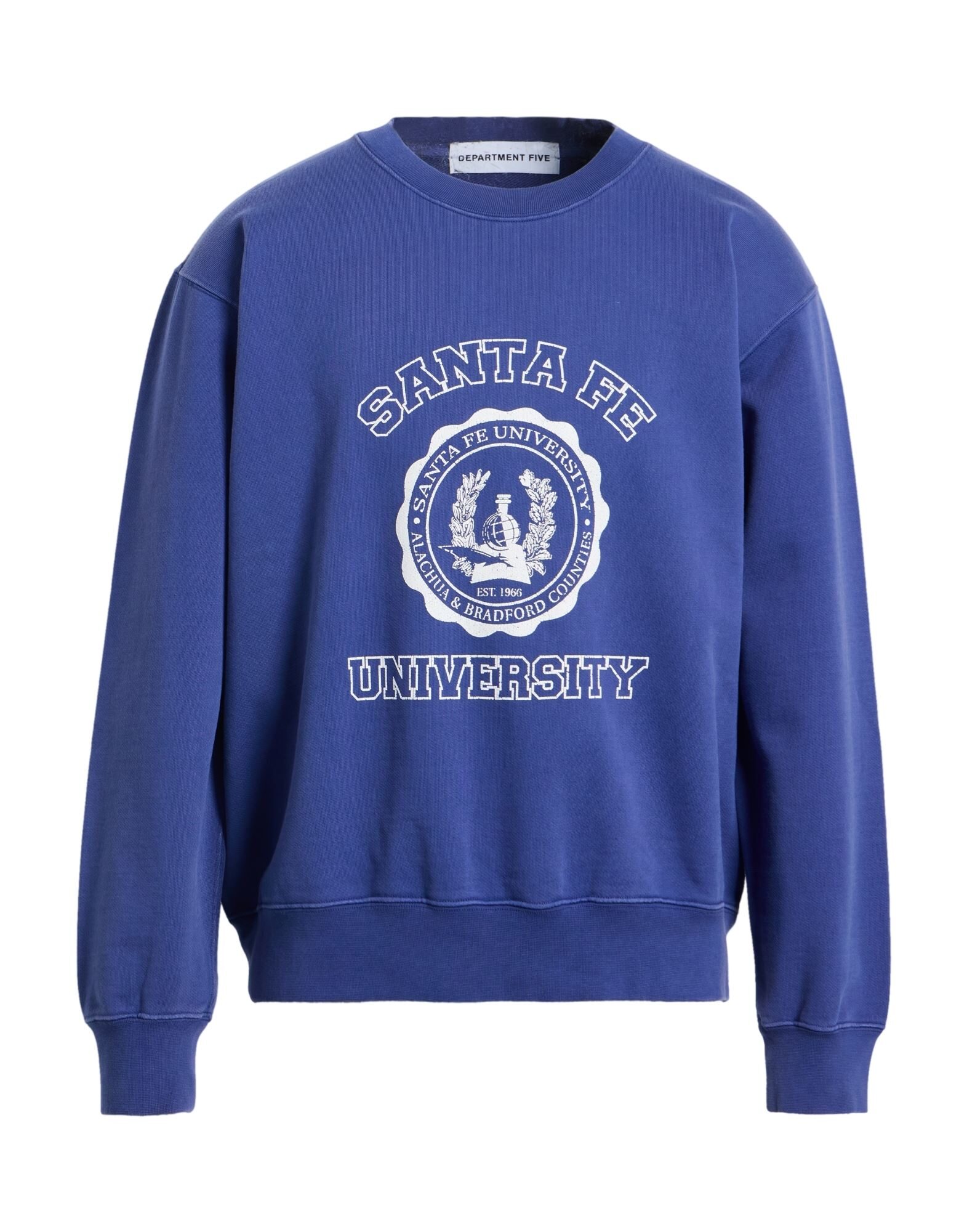 DEPARTMENT 5 - Sweatshirts