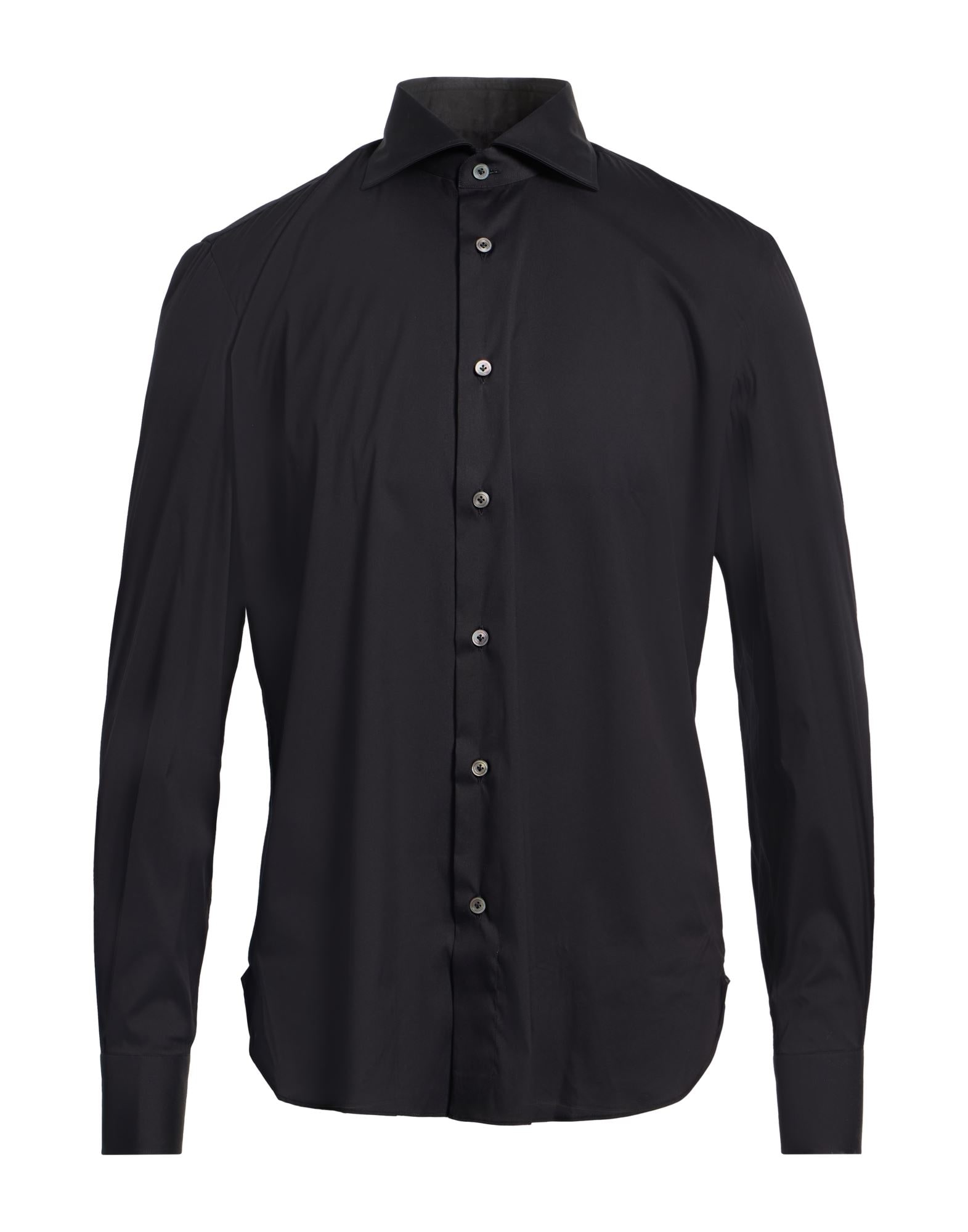 ERRICO FORMICOLA Napoli - シャツ