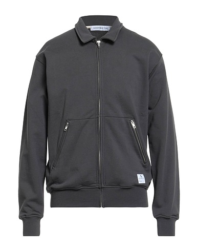 DEPARTMENT 5 Sweatshirt Lead 100% Cotton
