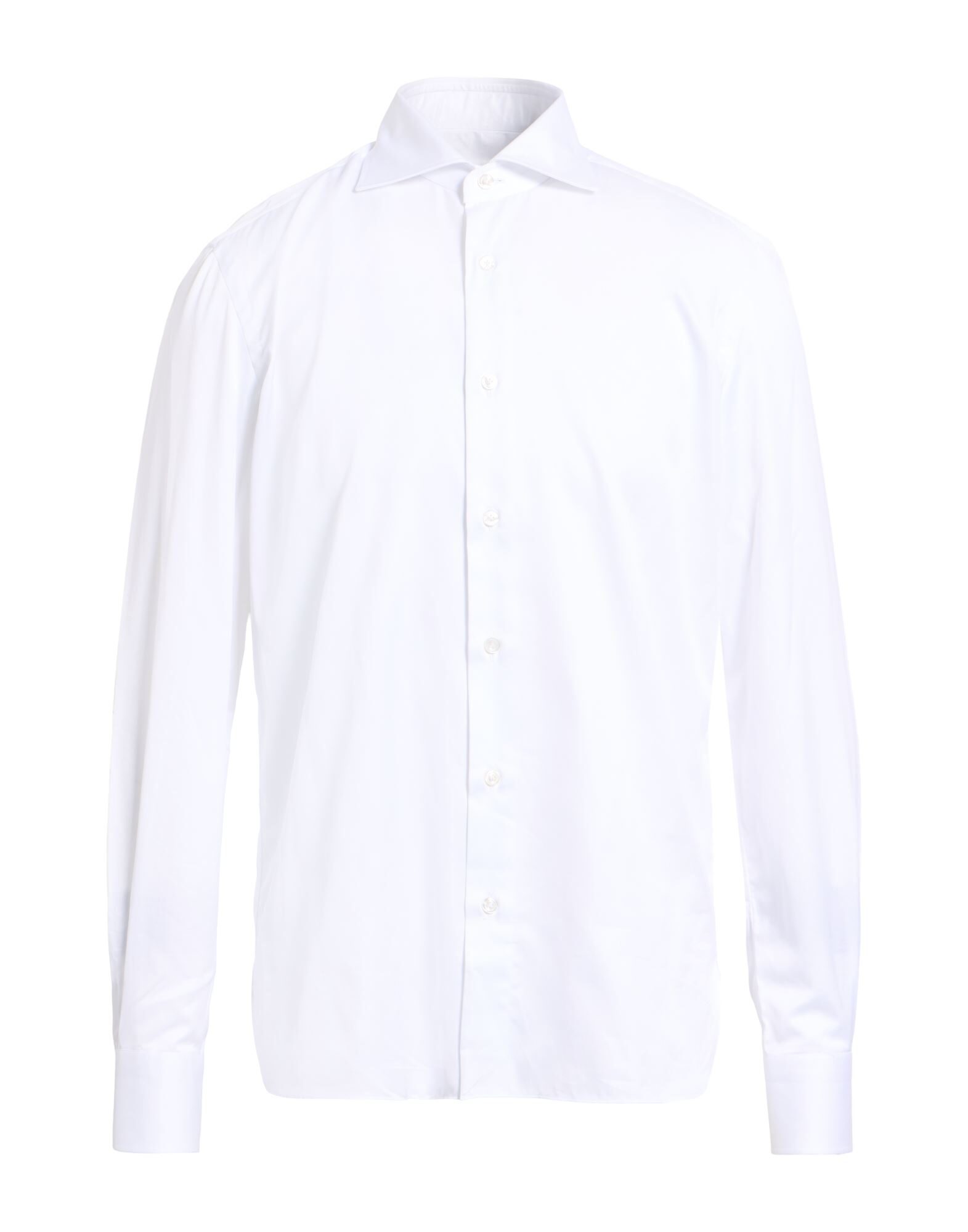 ERRICO FORMICOLA Napoli - シャツ