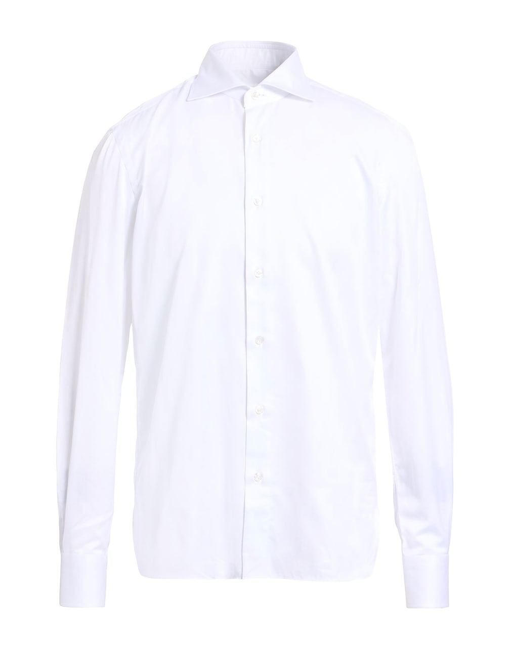 ERRICO FORMICOLA Napoli - Hemden