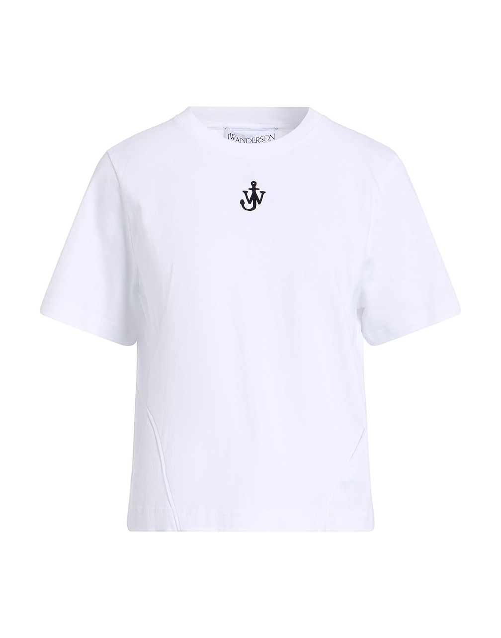JW ANDERSON - T-shirts