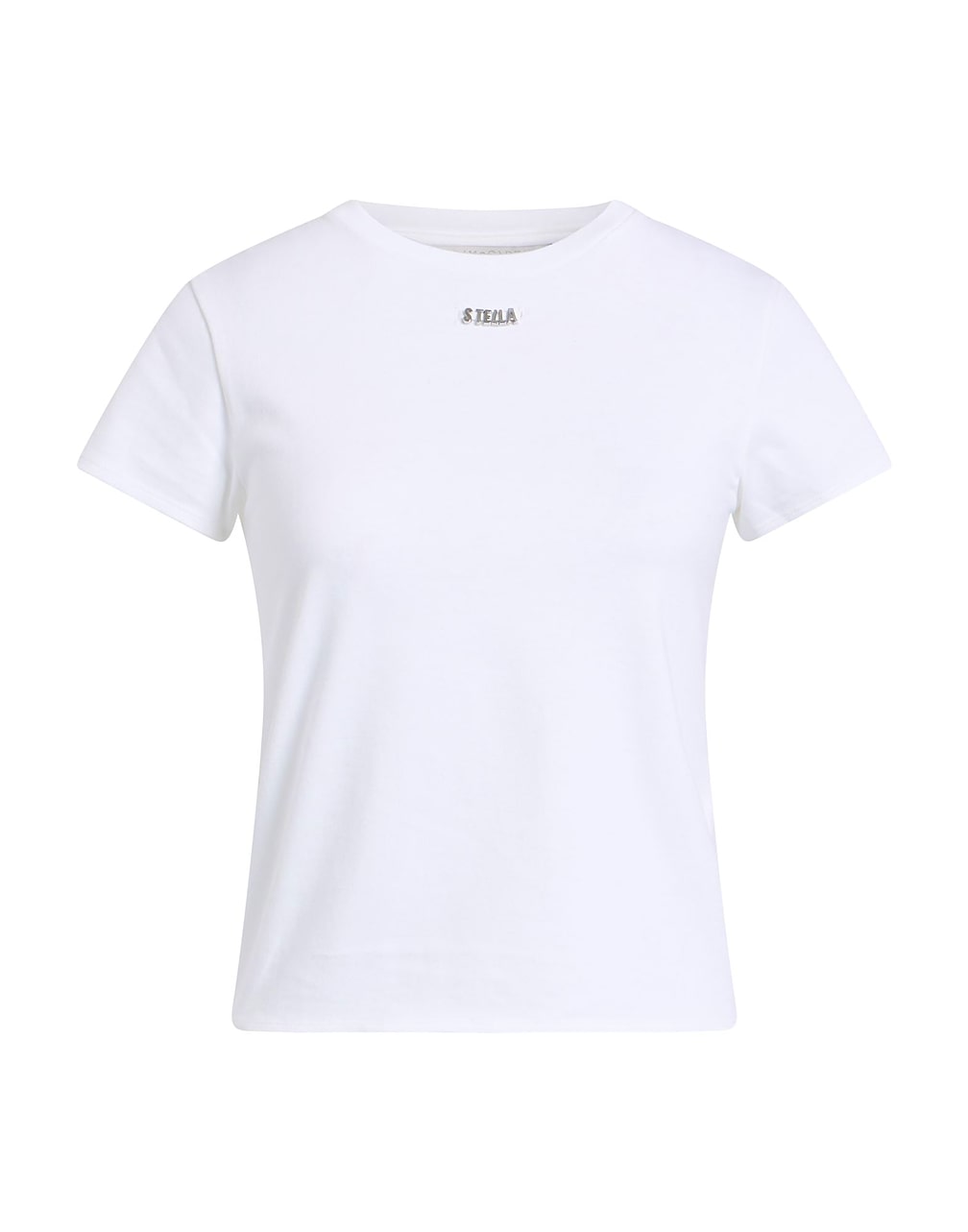STELLA McCARTNEY - T-shirts