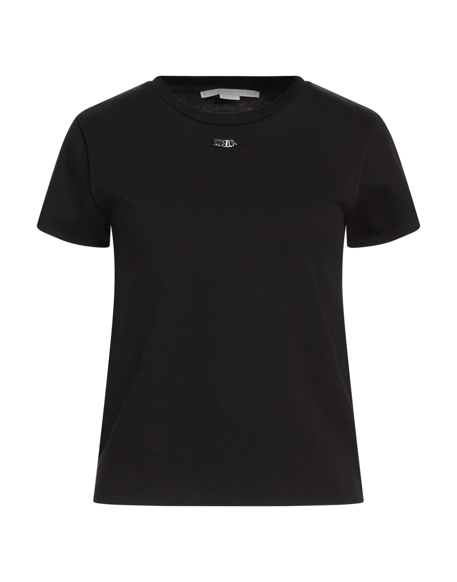 STELLA McCARTNEY - T-shirts