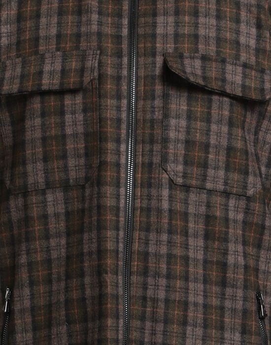 HISTORIC Pубашка