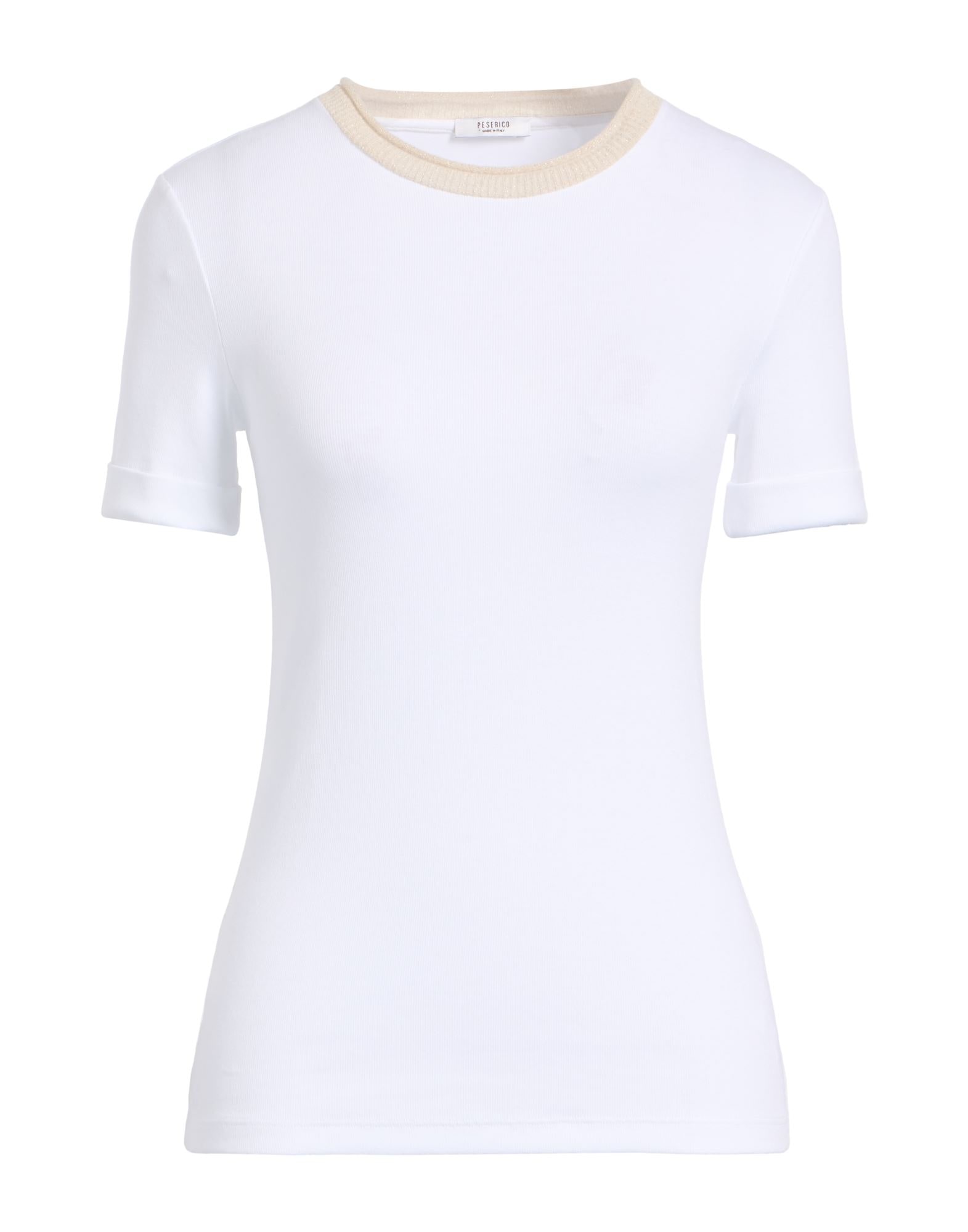 PESERICO - T-shirts