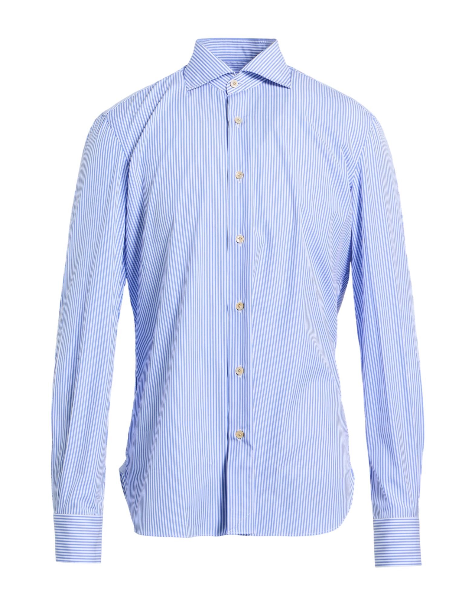 ERRICO FORMICOLA Napoli - Shirts