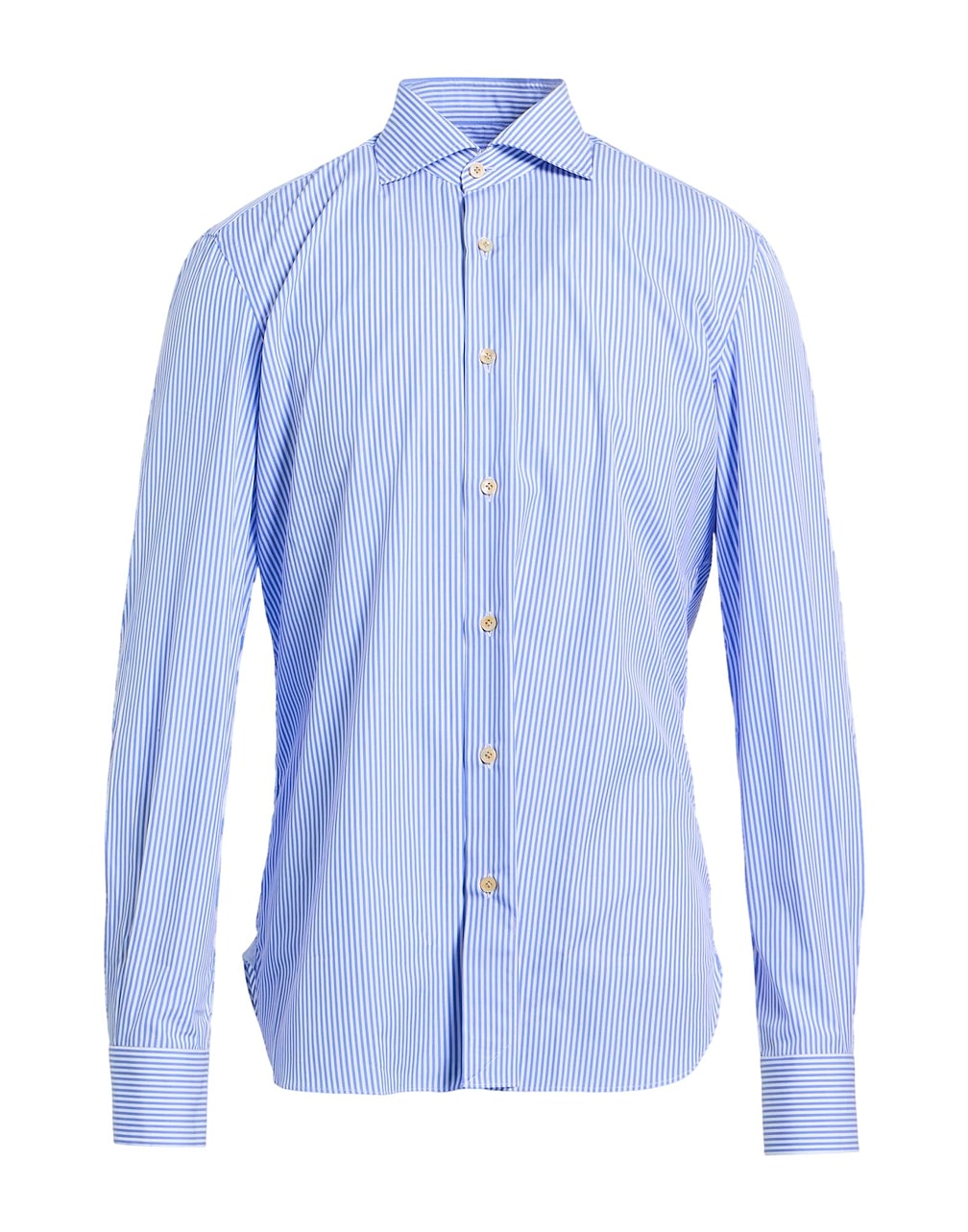 ERRICO FORMICOLA Napoli - Hemden