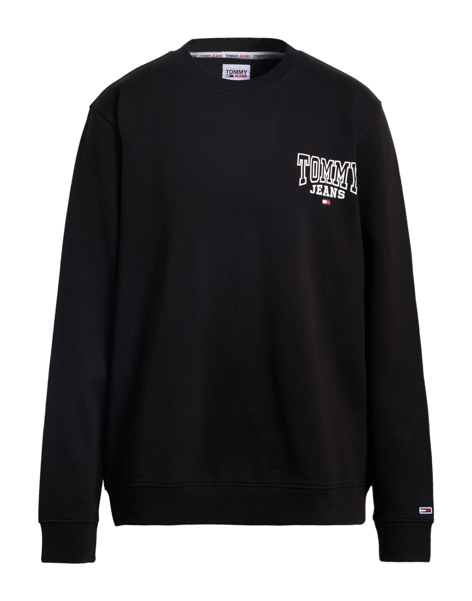 TOMMY JEANS - Sweatshirts