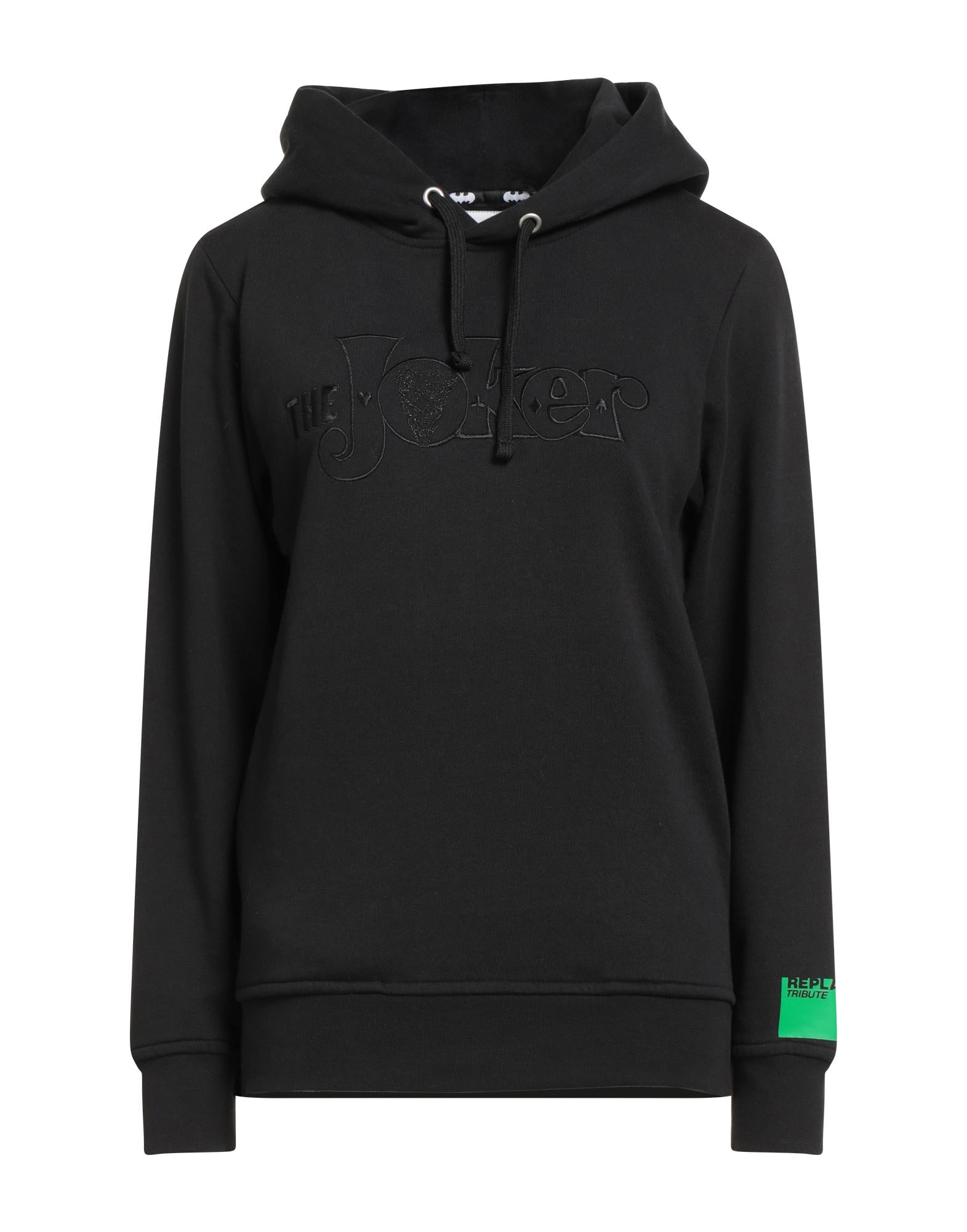 REPLAY - スウェットシャツ