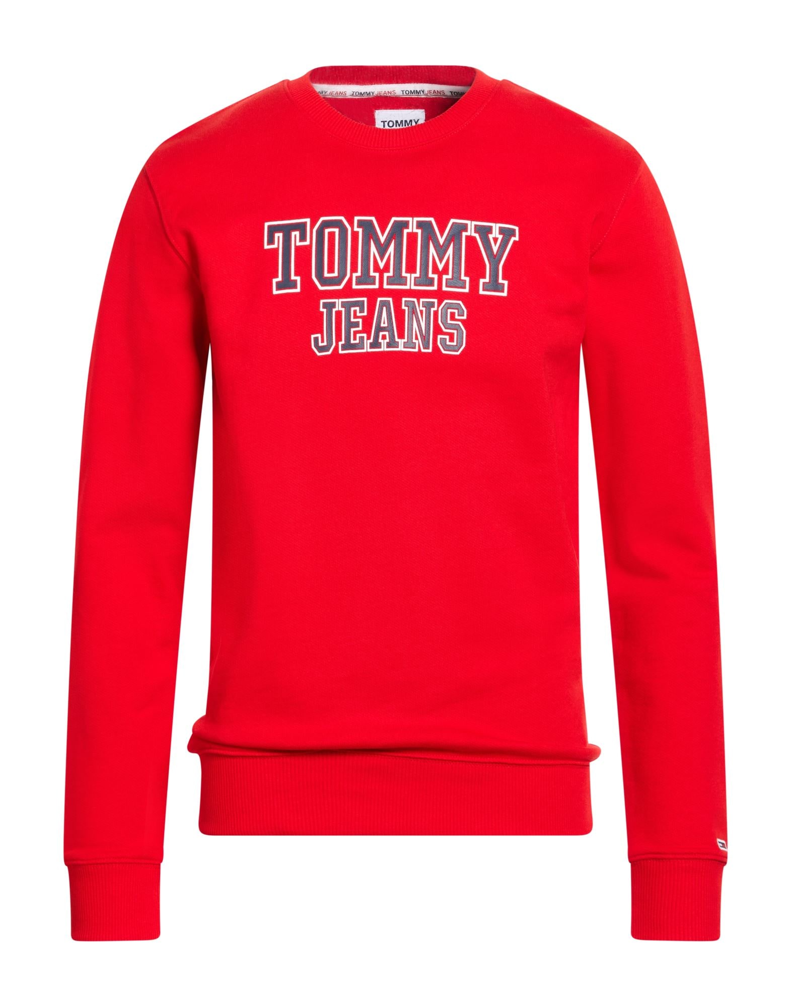 TOMMY JEANS - Sweatshirts