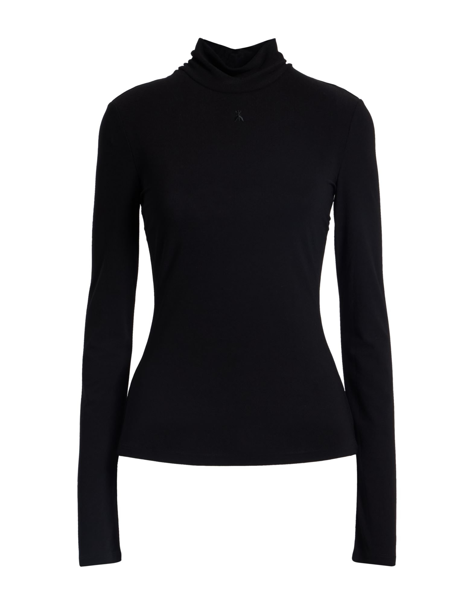 PATRIZIA PEPE - T-shirts