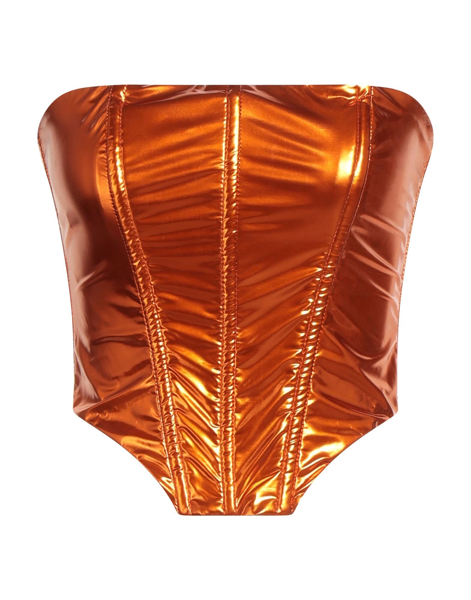 PATRIZIA PEPE - Tops