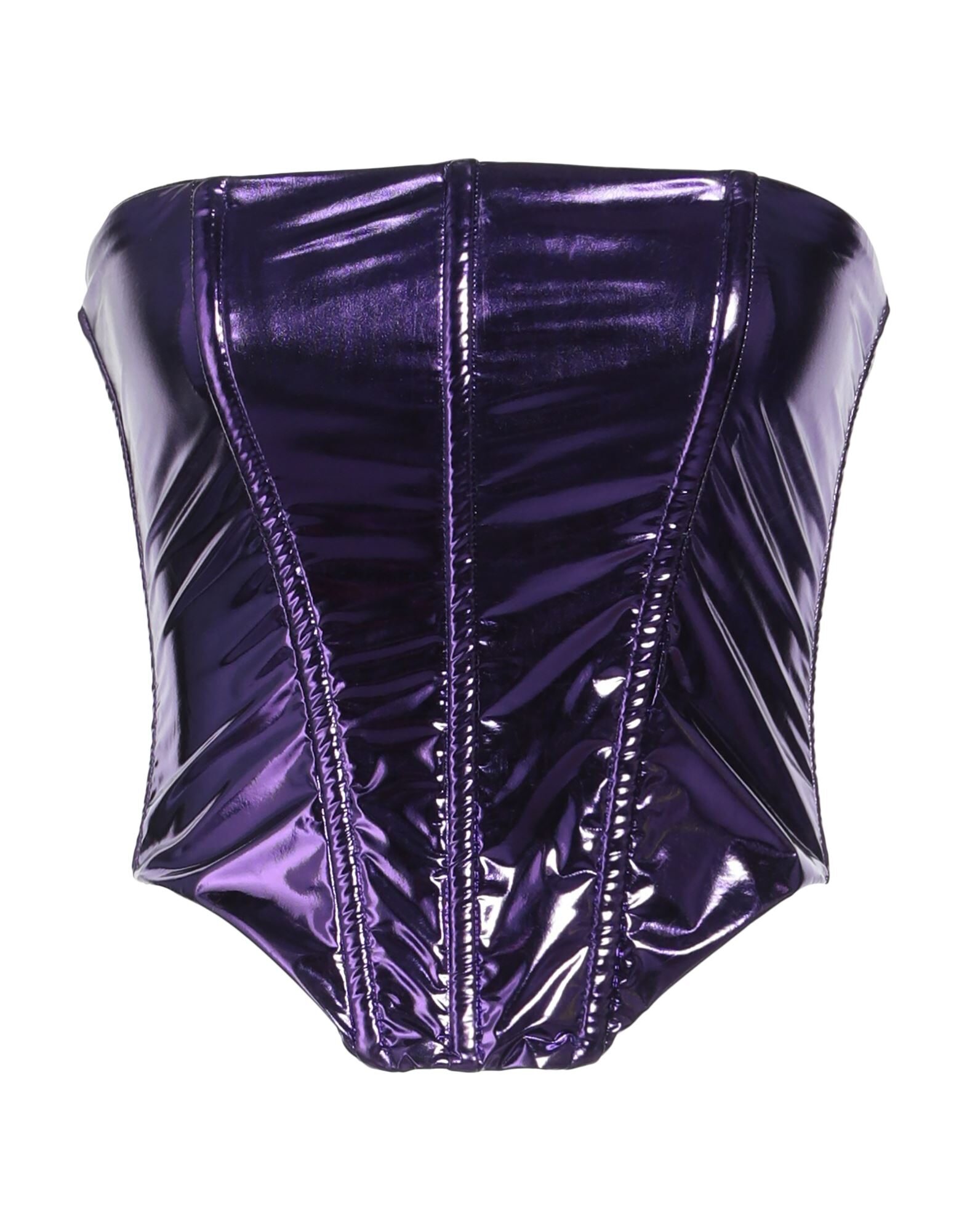 PATRIZIA PEPE - Tops