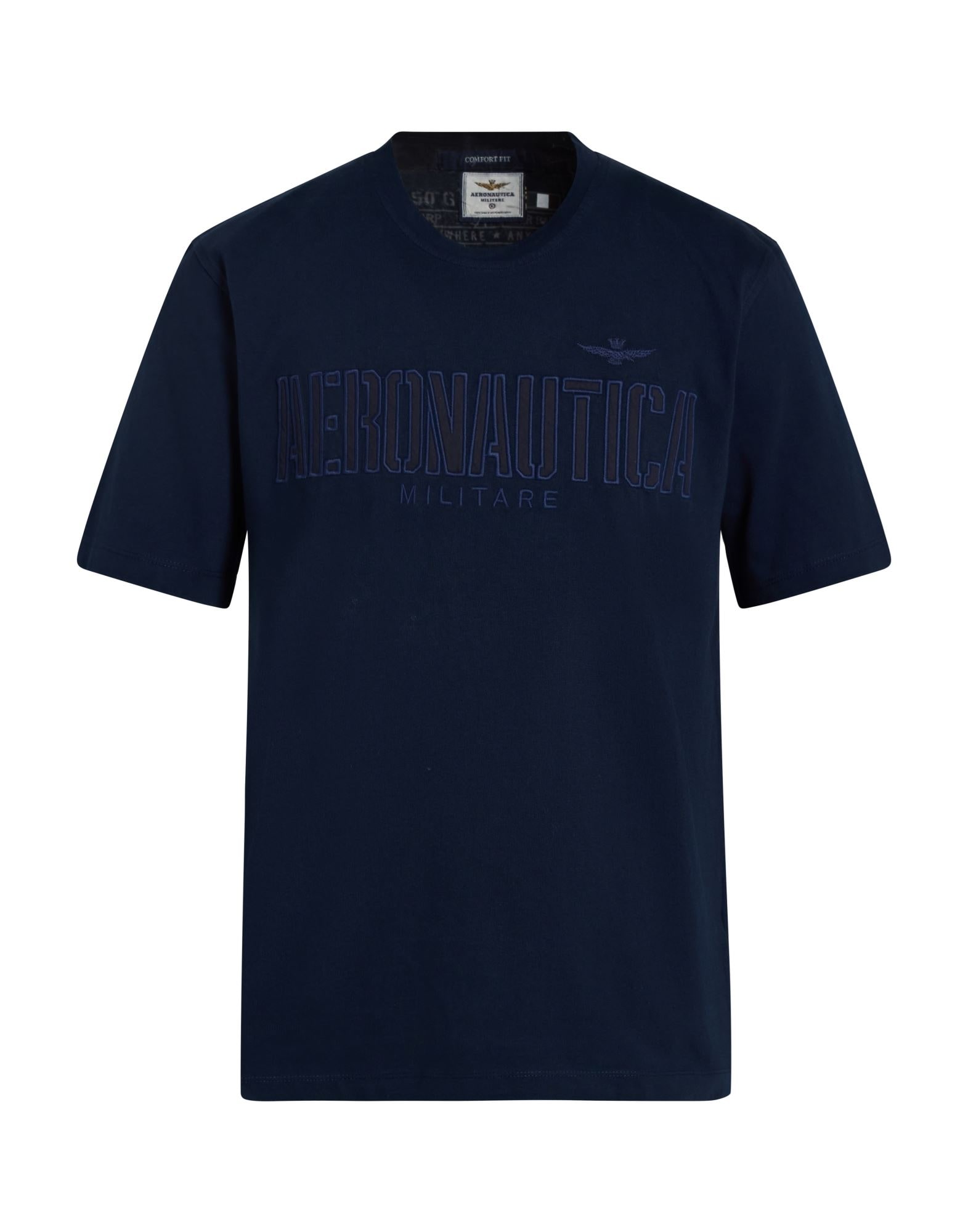 AERONAUTICA MILITARE - T-shirts