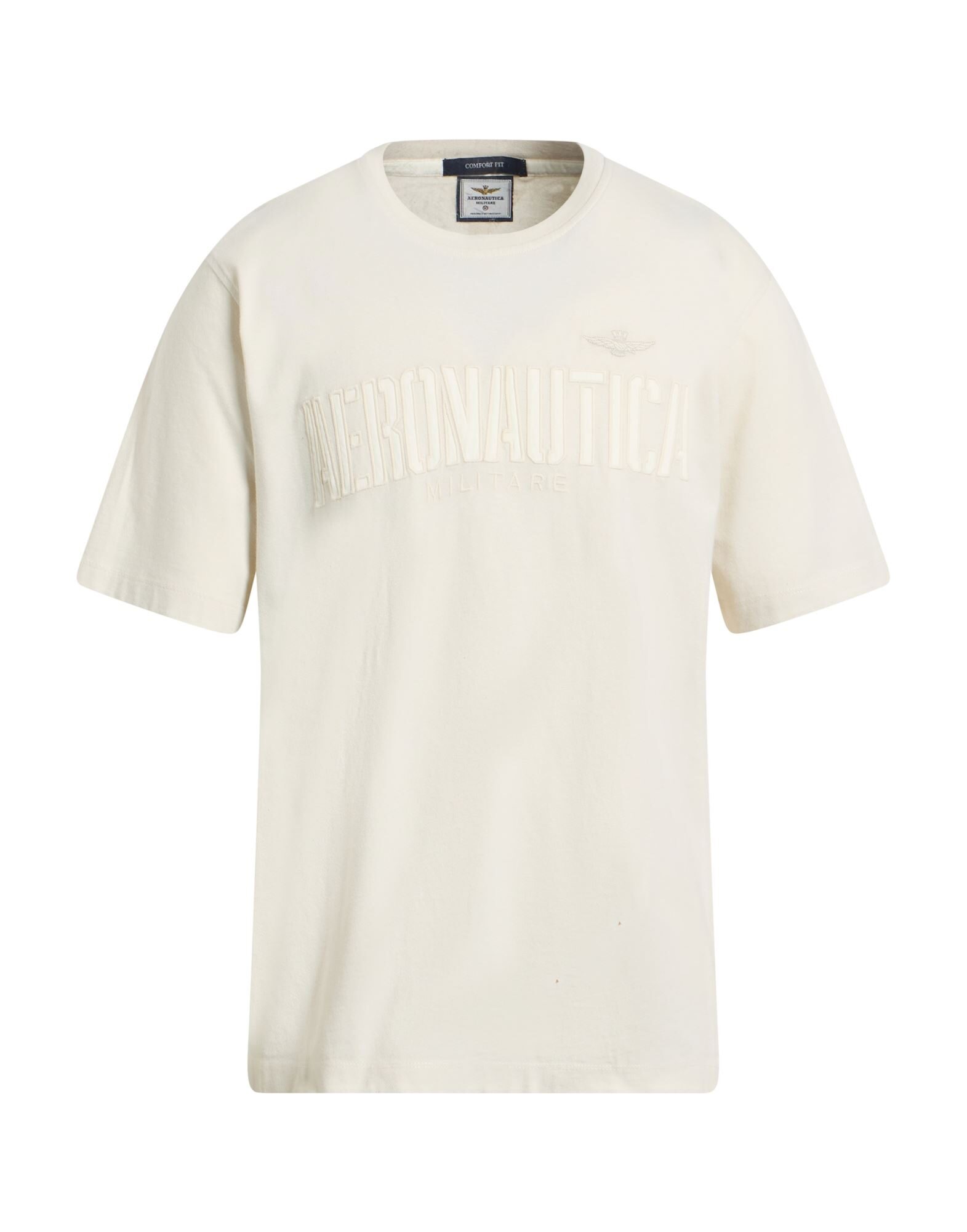 AERONAUTICA MILITARE - T-shirts