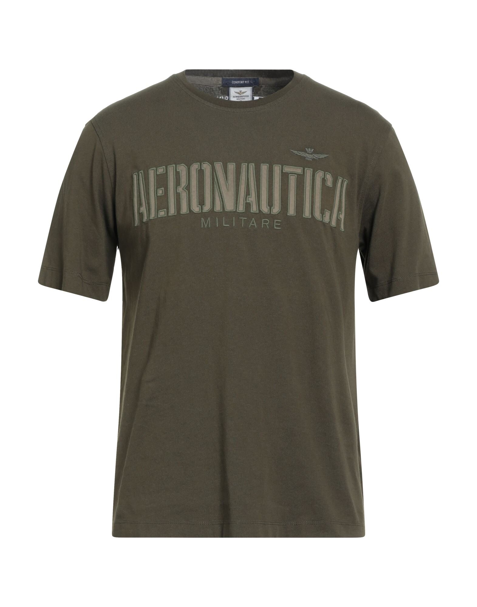 AERONAUTICA MILITARE - T-shirts