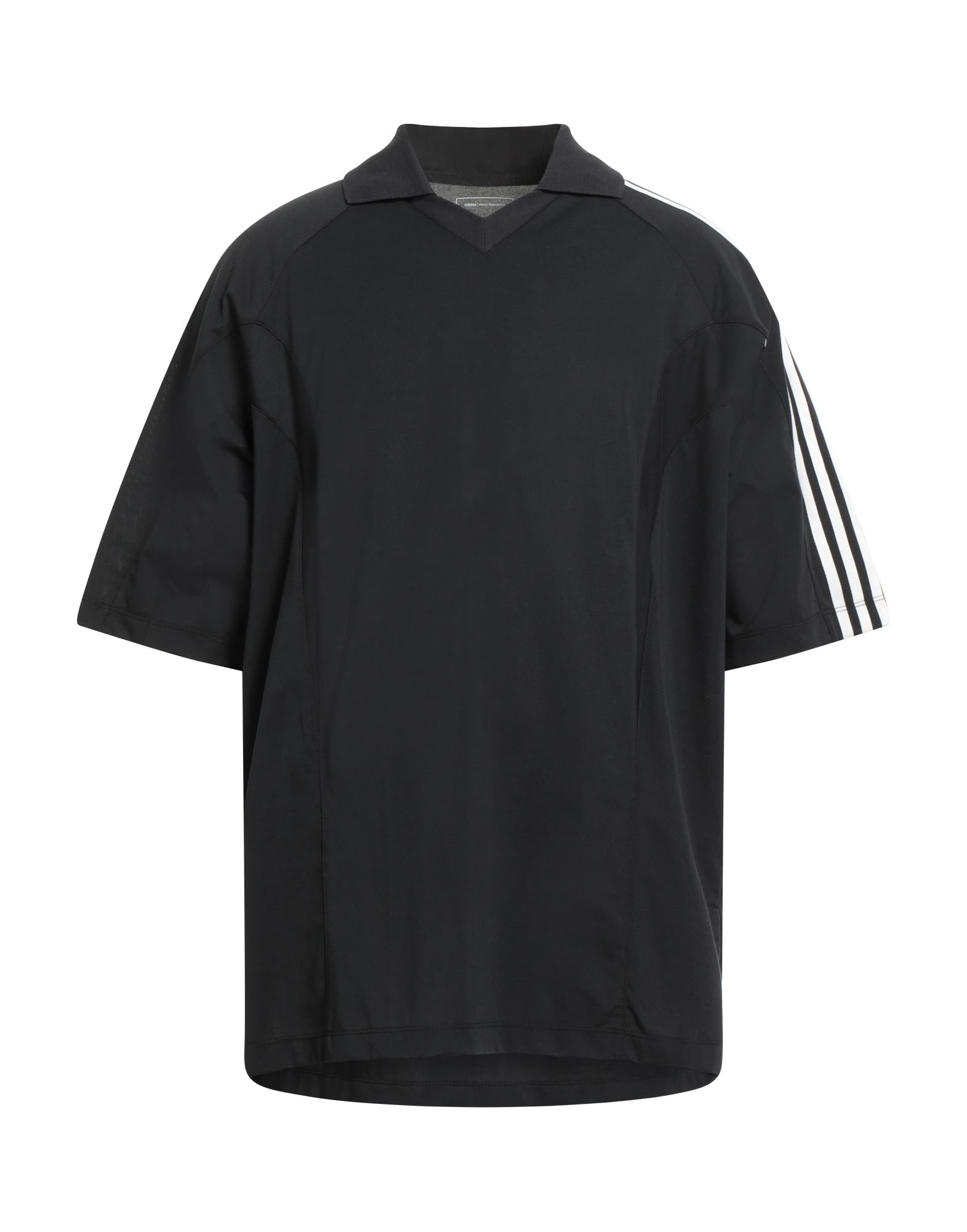 Y-3 - T-shirts