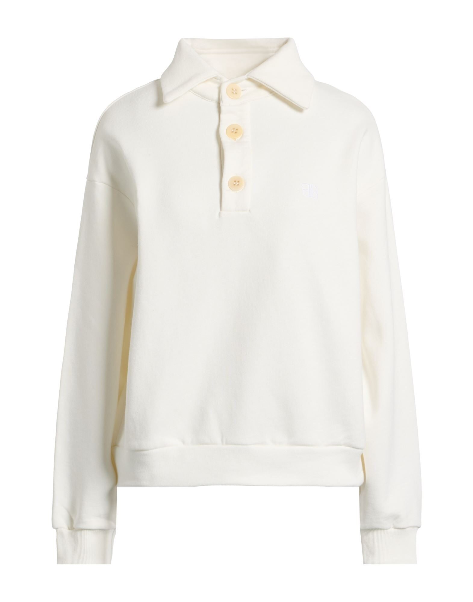 BALLANTYNE - Sweatshirts