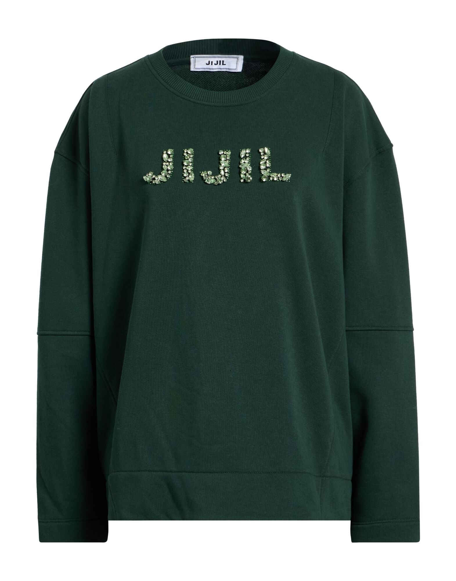 JIJIL - Sweatshirts