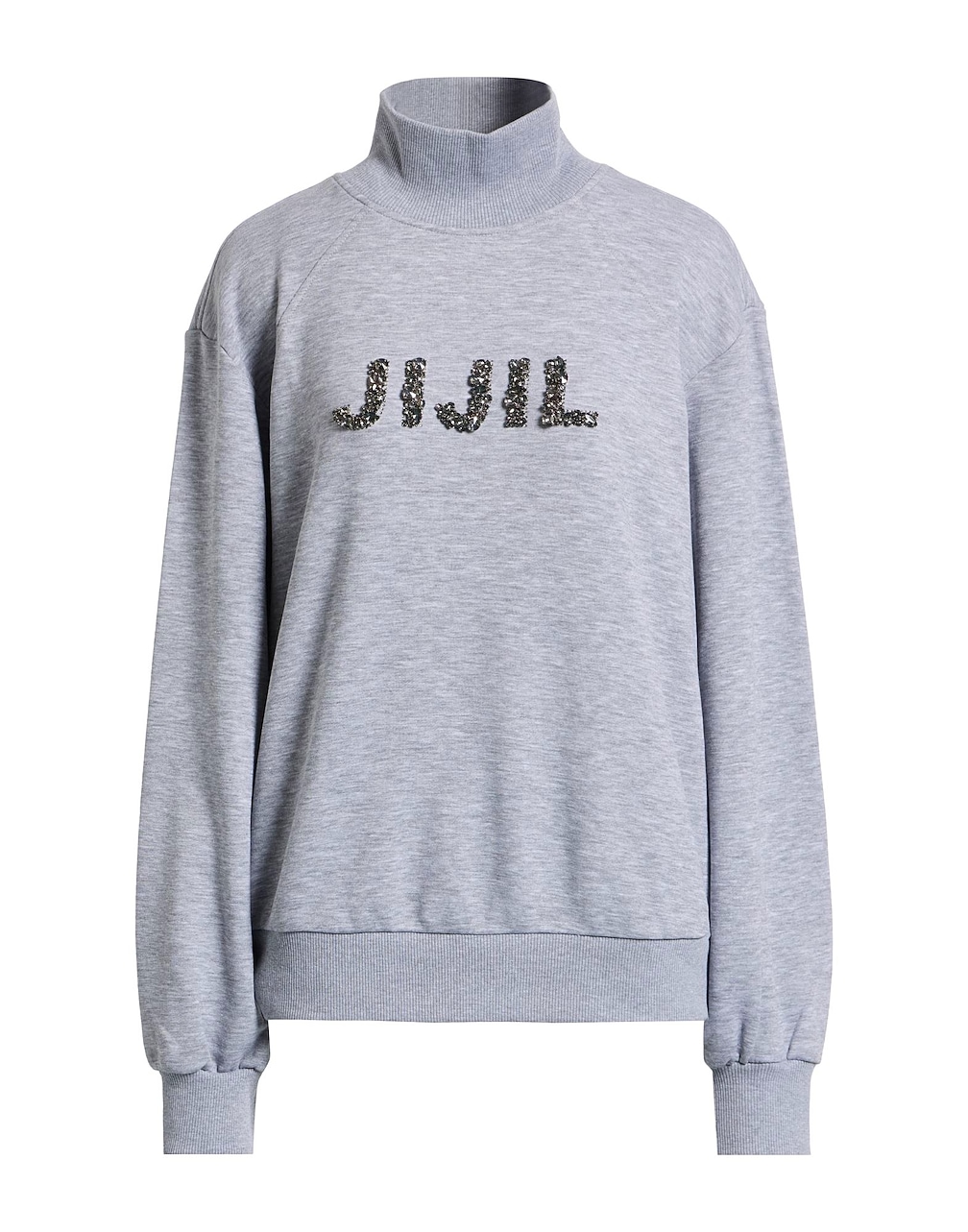 JIJIL - Sweatshirts