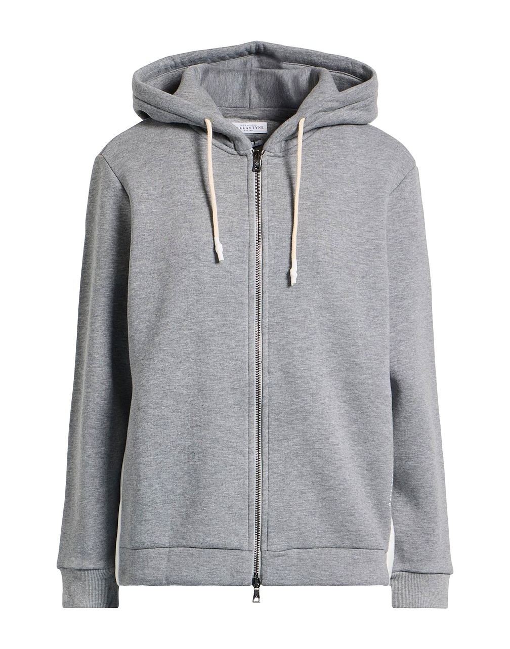 BALLANTYNE - Sweatshirts