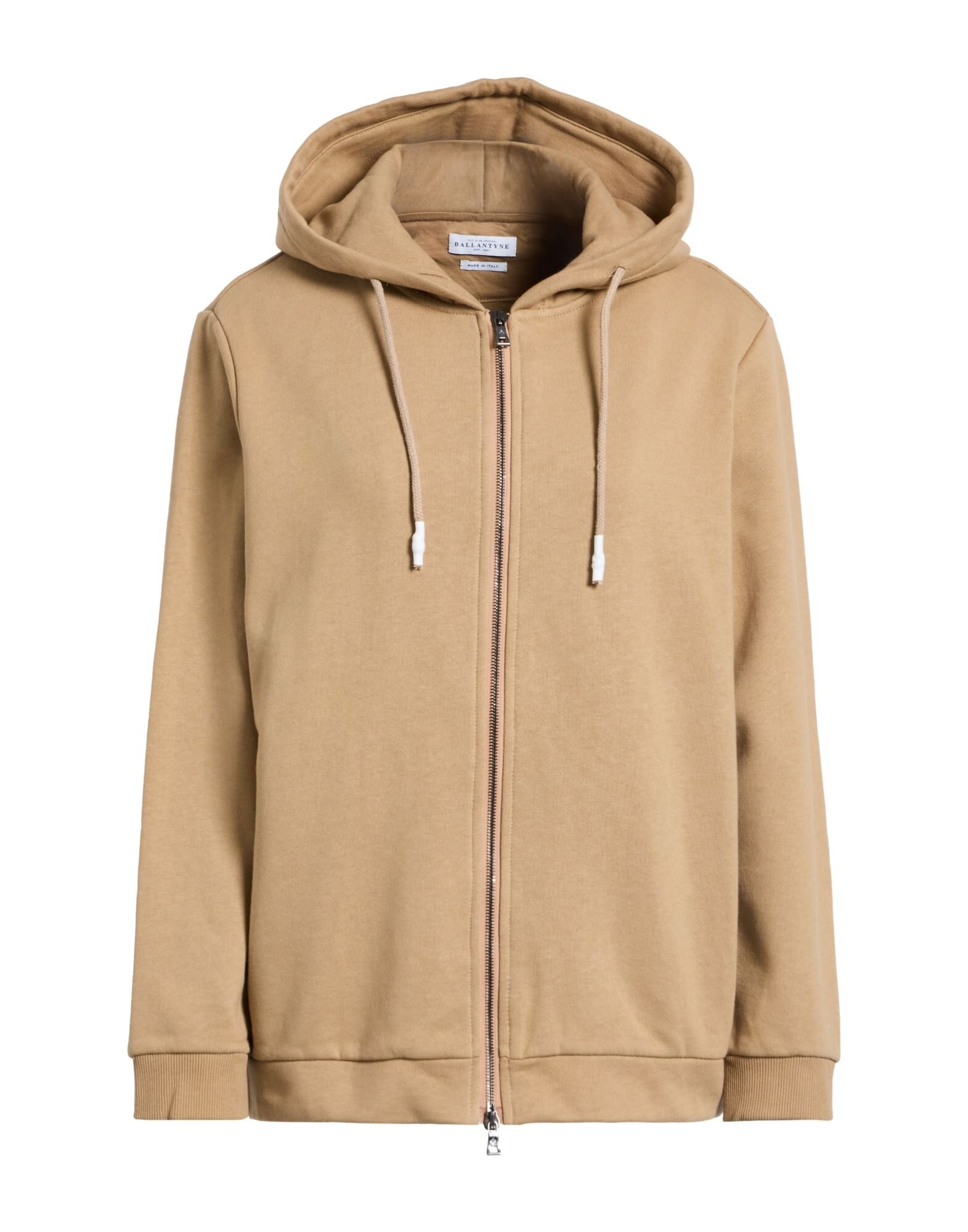 BALLANTYNE - Sweatshirts