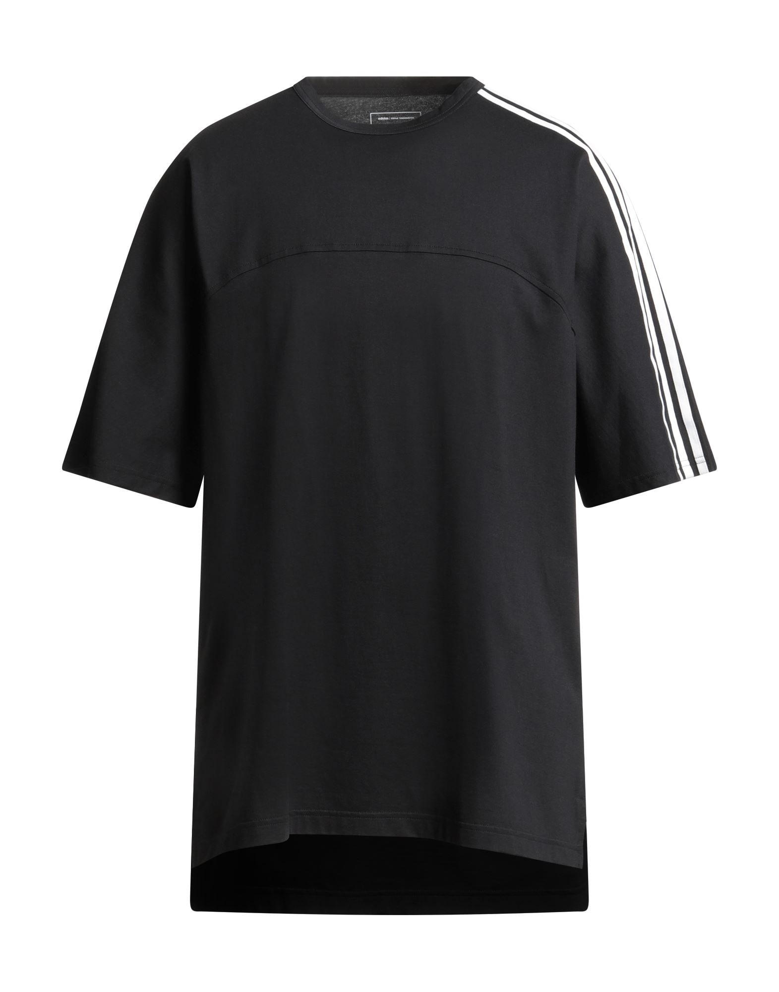 Y-3 - T-shirts