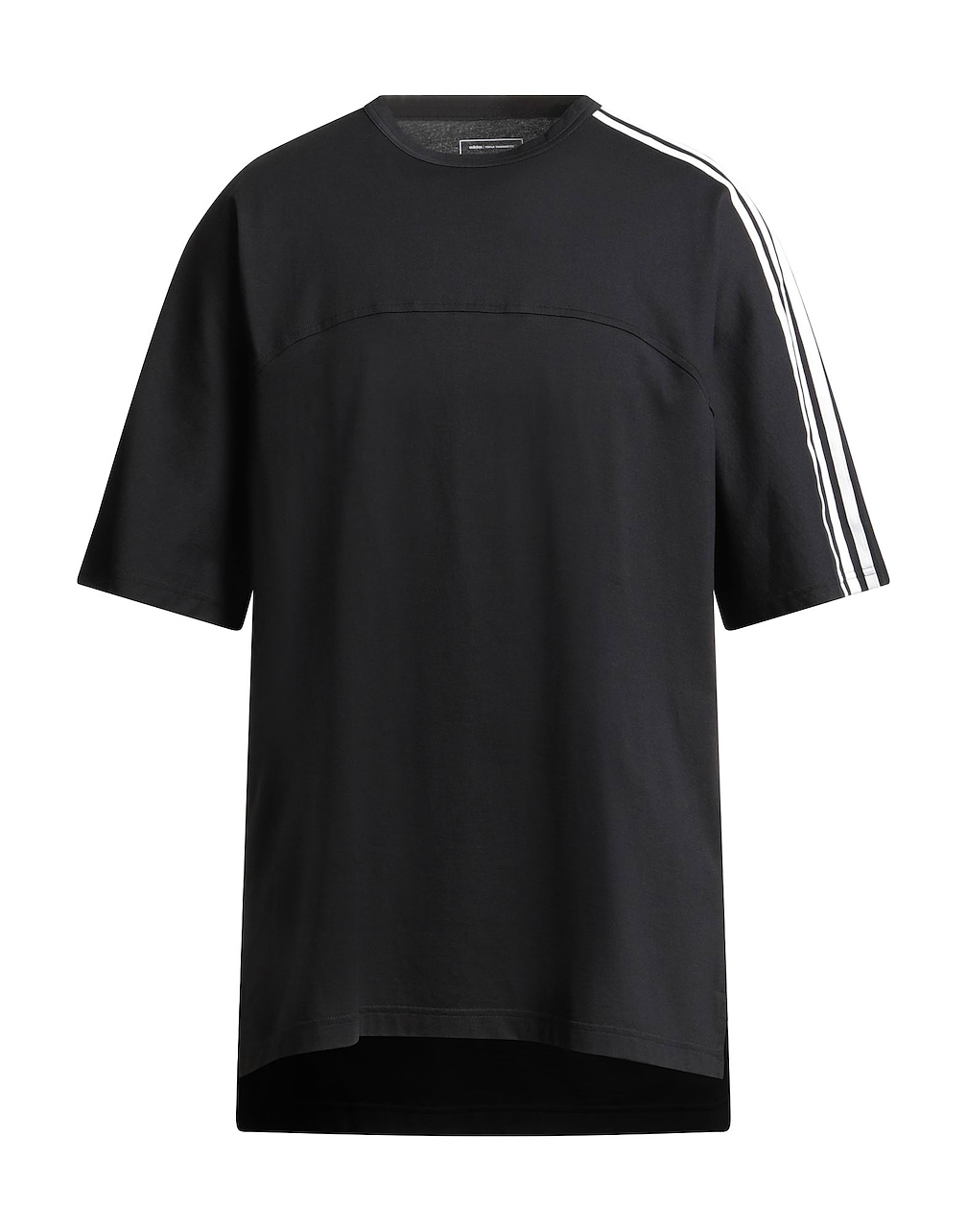 Y-3 - T-shirts
