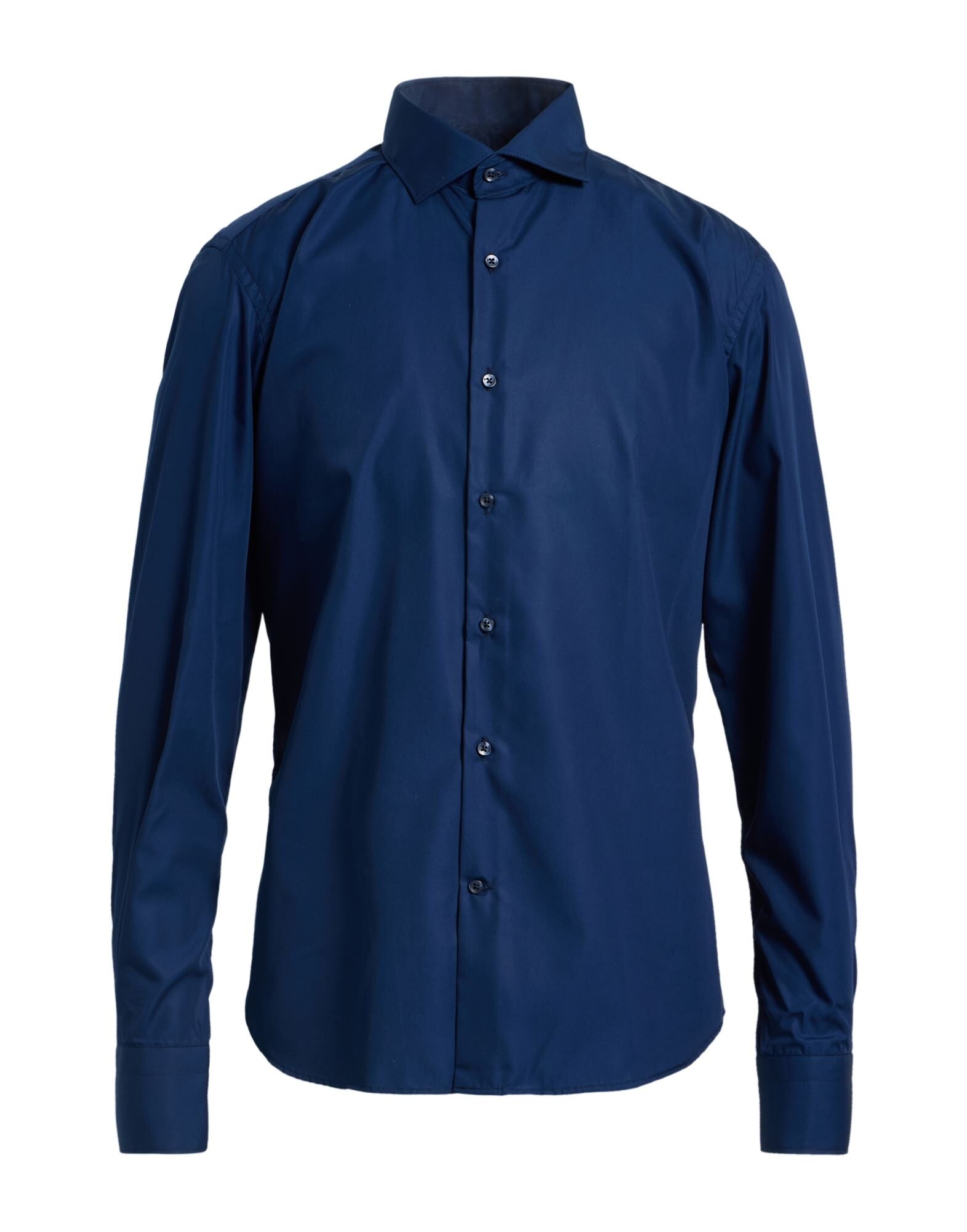 ANTONELLI - Πουκάμισα 