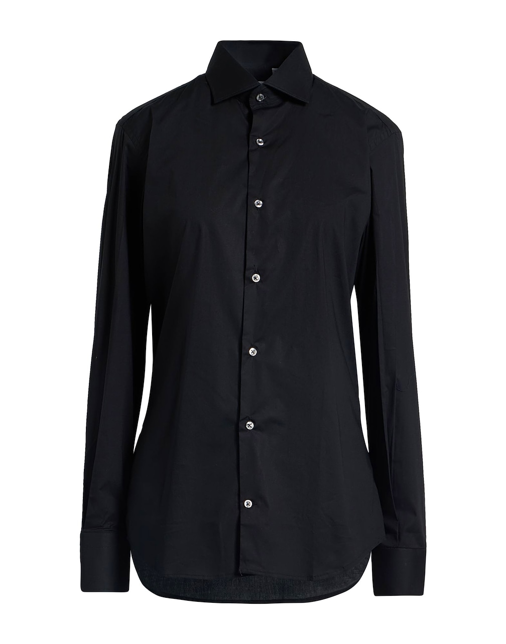 ANTONELLI - Shirts