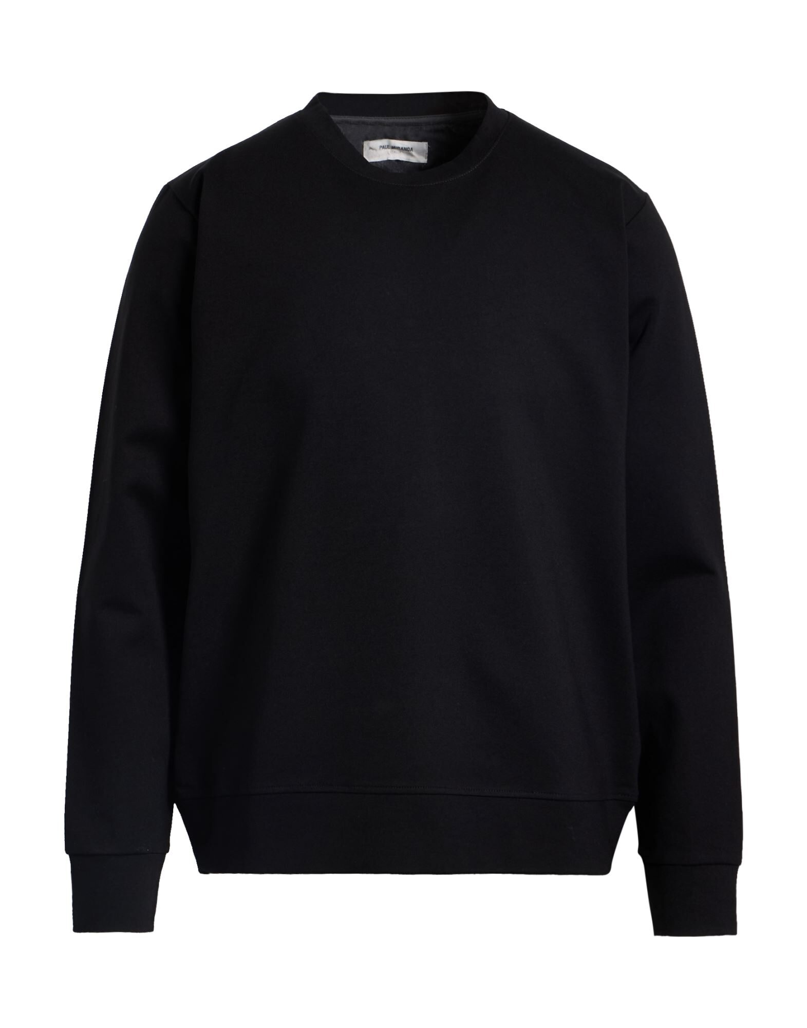 PAUL MIRANDA - Футболки