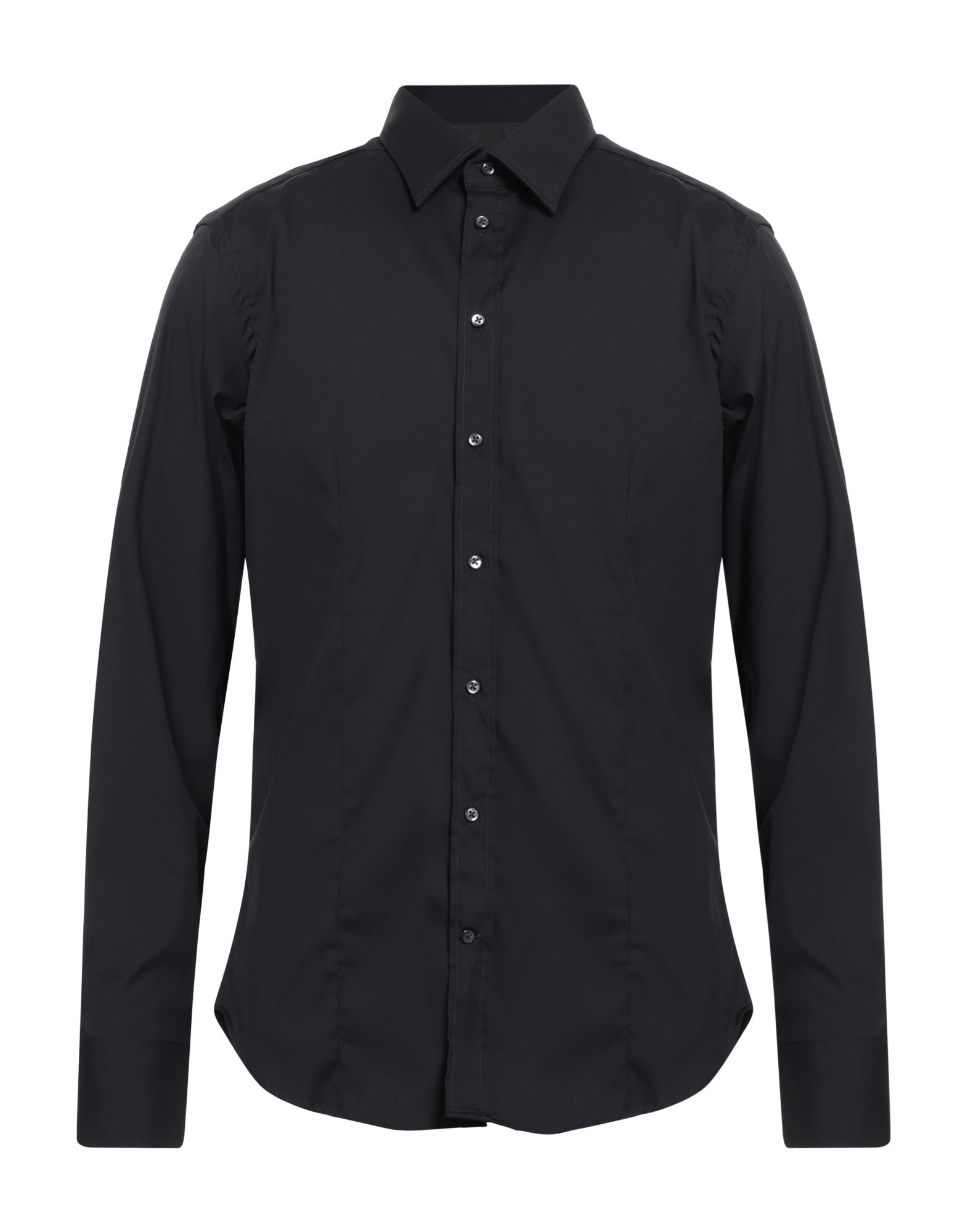 LIBERTY ROSE - Shirts