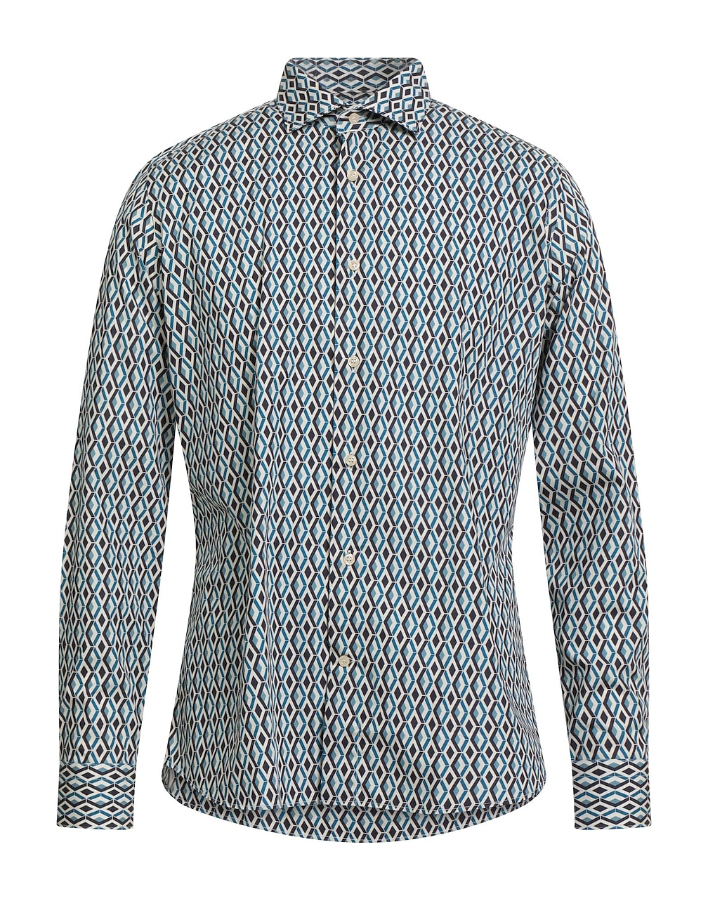 ALEA - Shirts