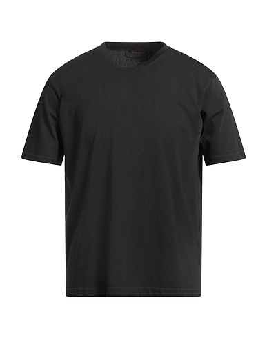 OFFICINA 36 Basic T-Shirt 100% Cotton