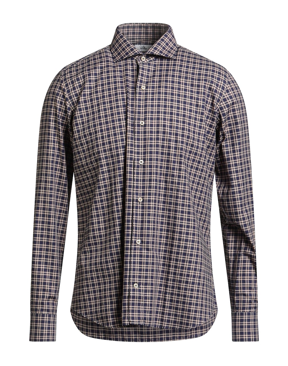 ALEA - Shirts