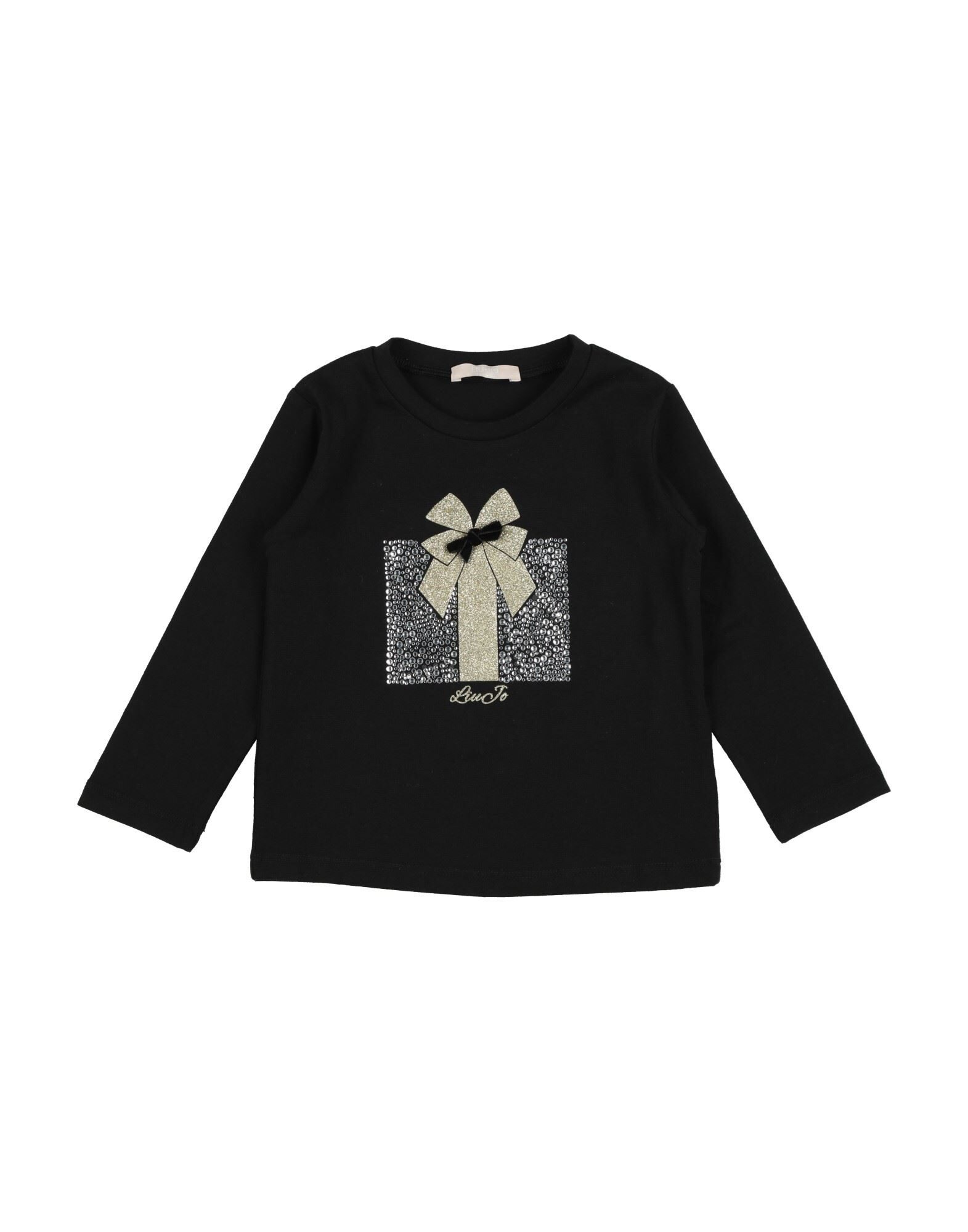 LIU •JO - T-shirts