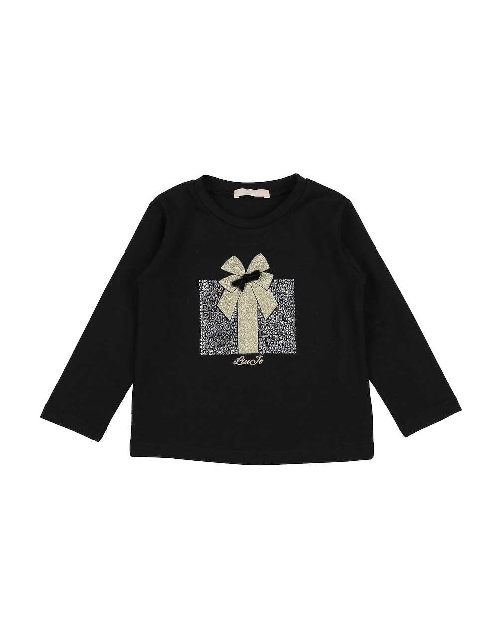 LIU •JO - T-shirts