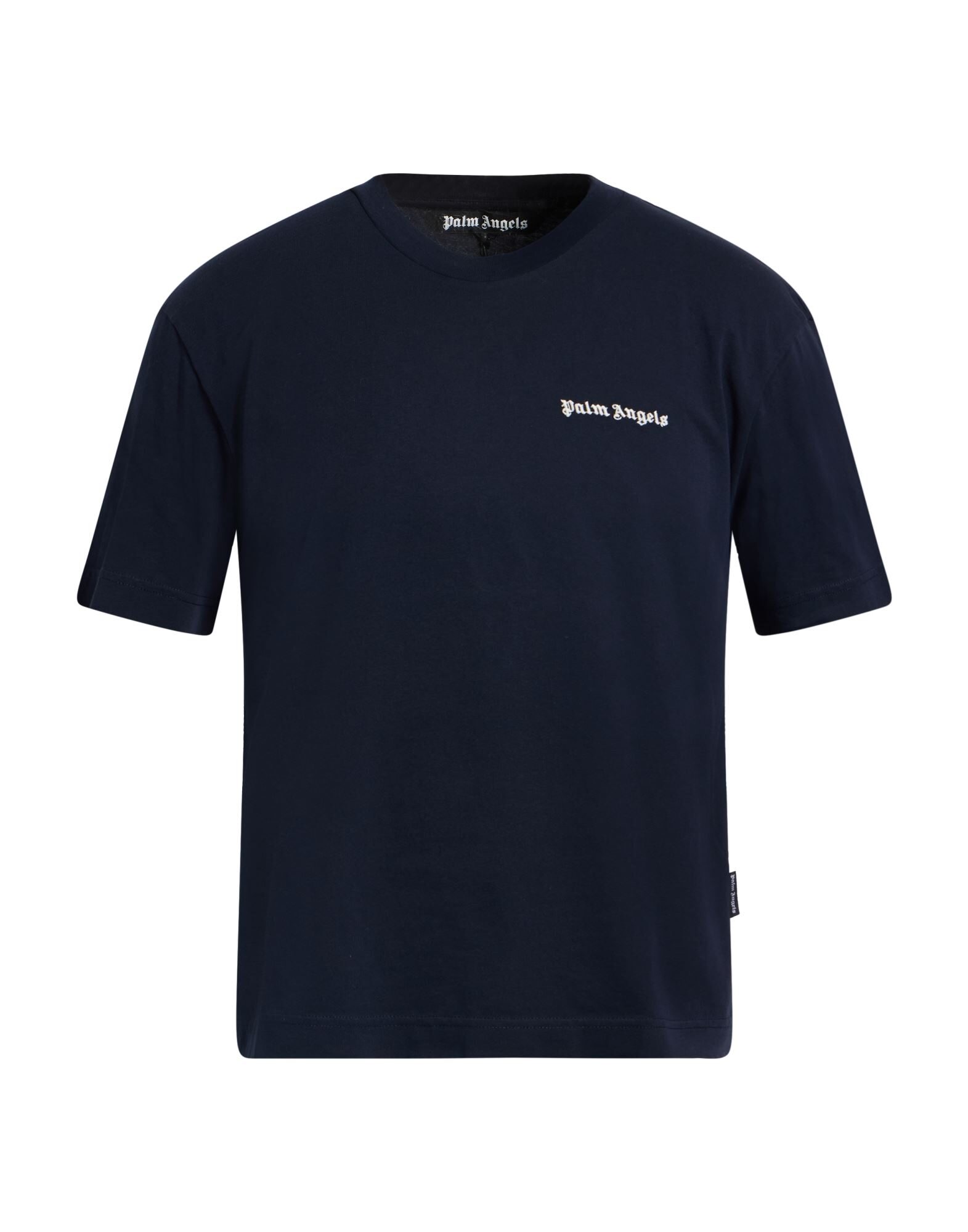 PALM ANGELS - T-shirts