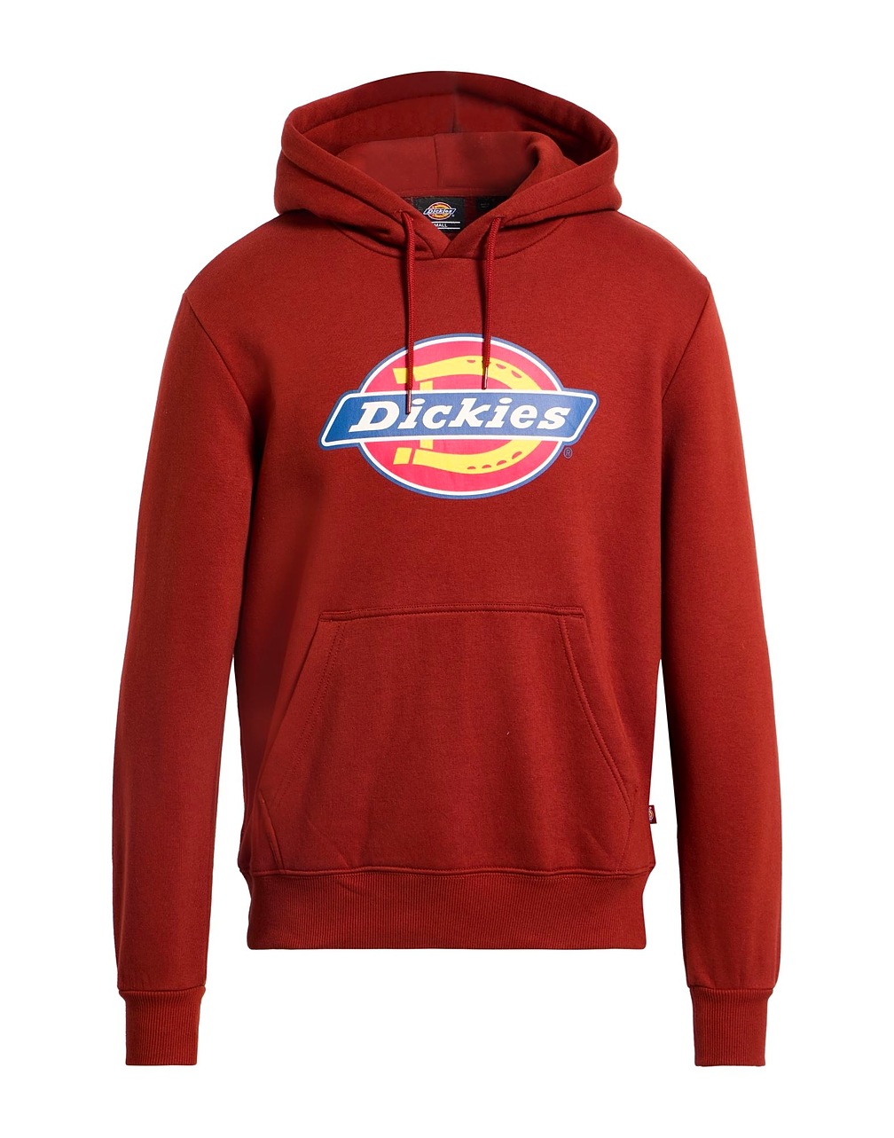 DICKIES - Sweatshirts