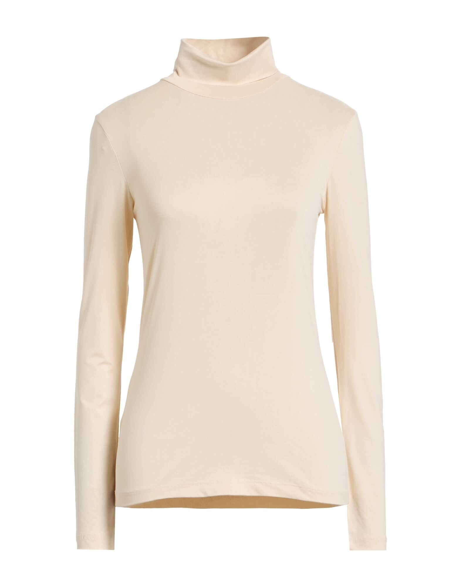 CARACTÈRE - T-shirts