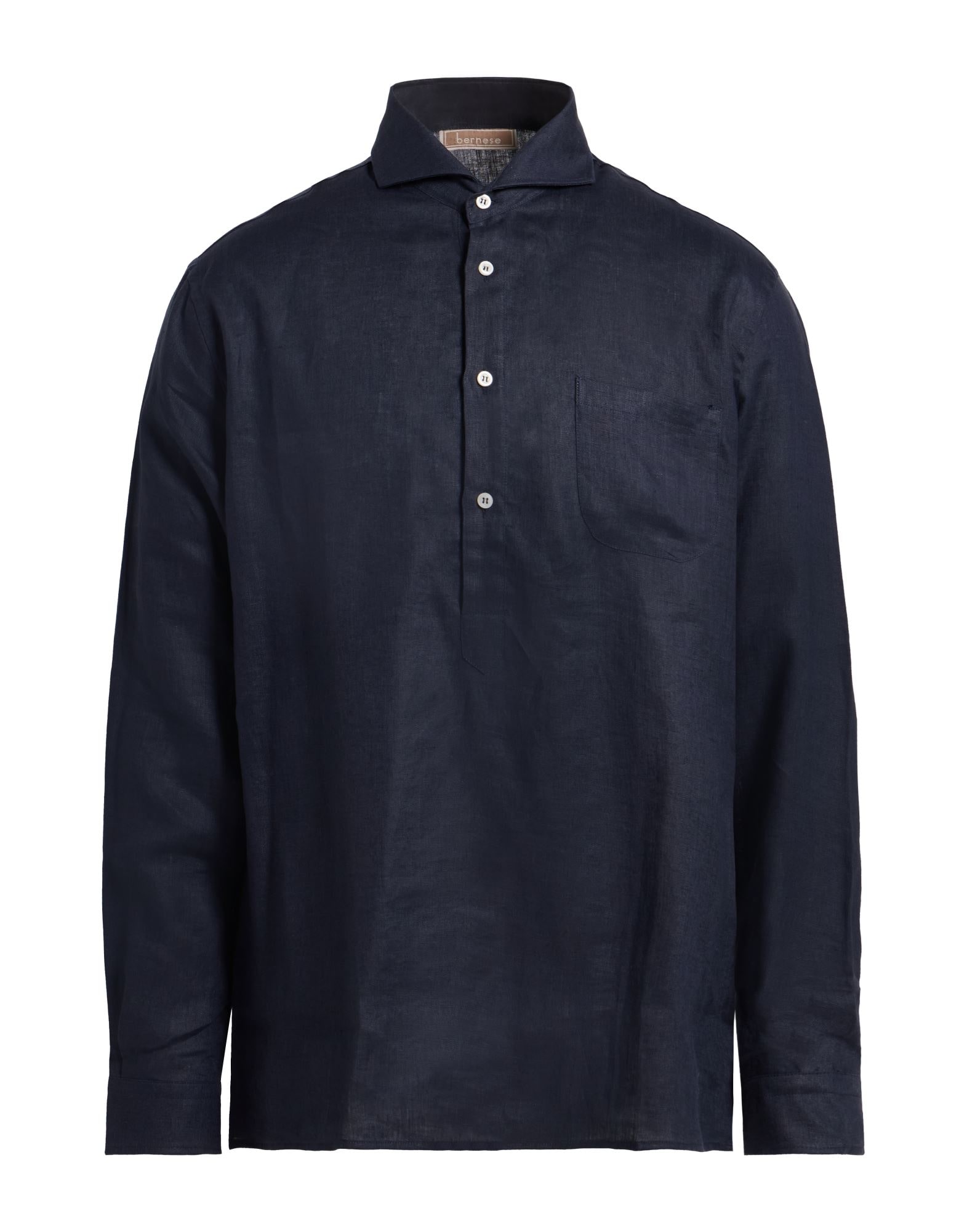 BERNESE Milano - Рубашки 
