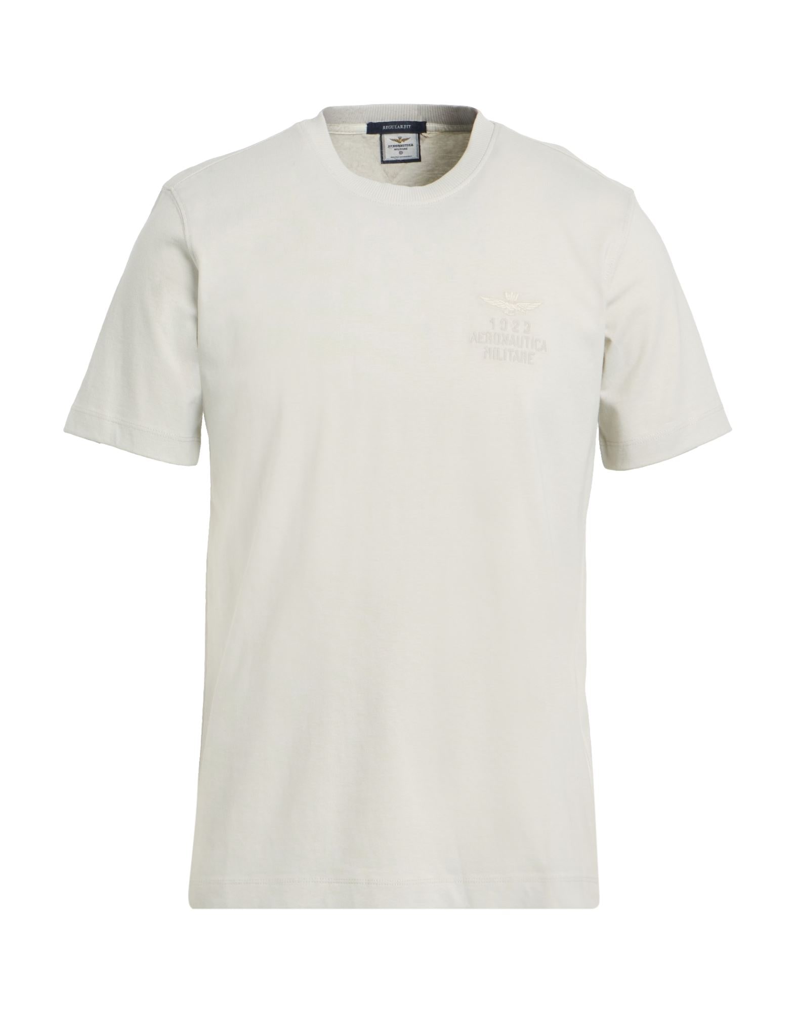 AERONAUTICA MILITARE - T-shirts